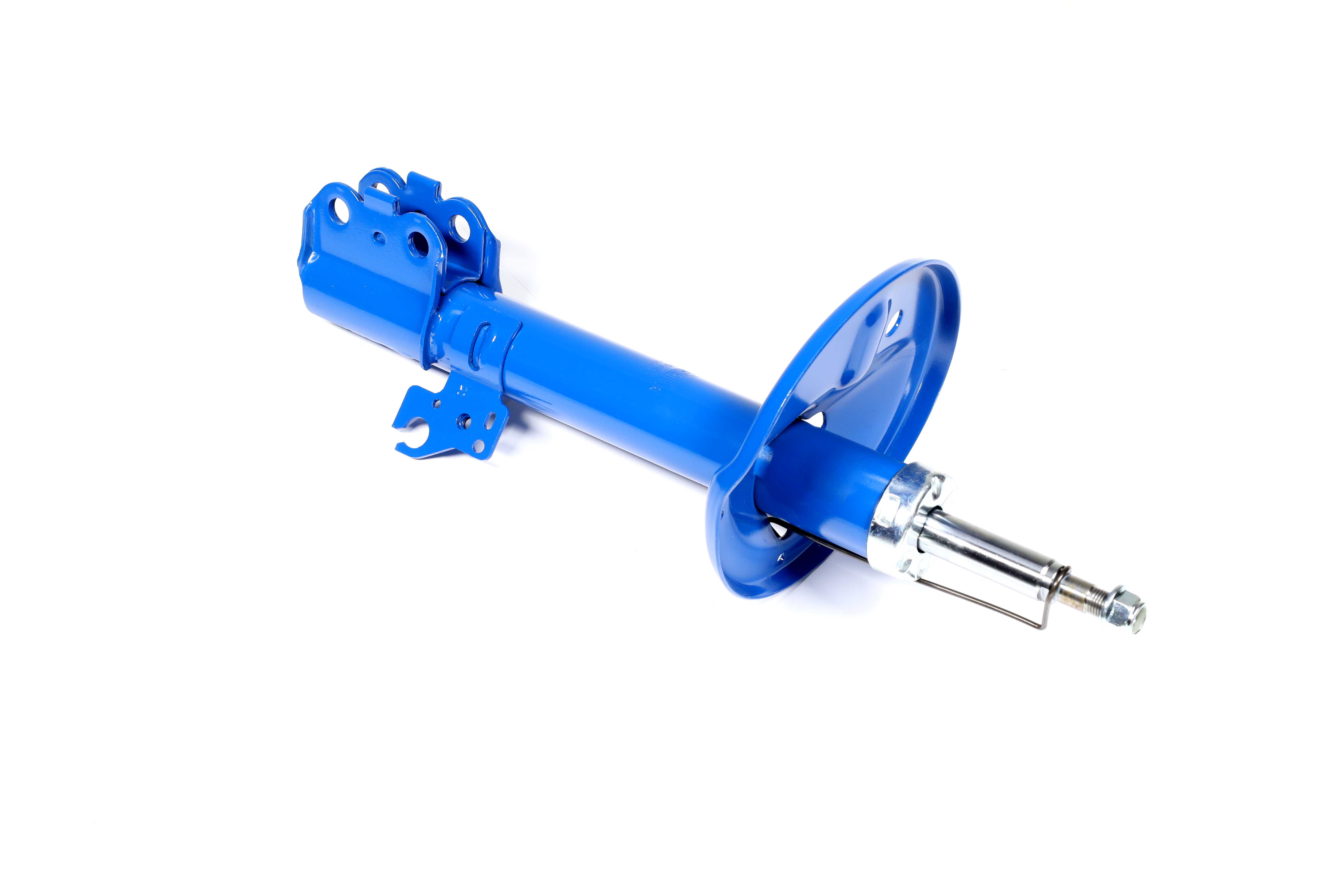 productPage.gallery.imageAlt 1