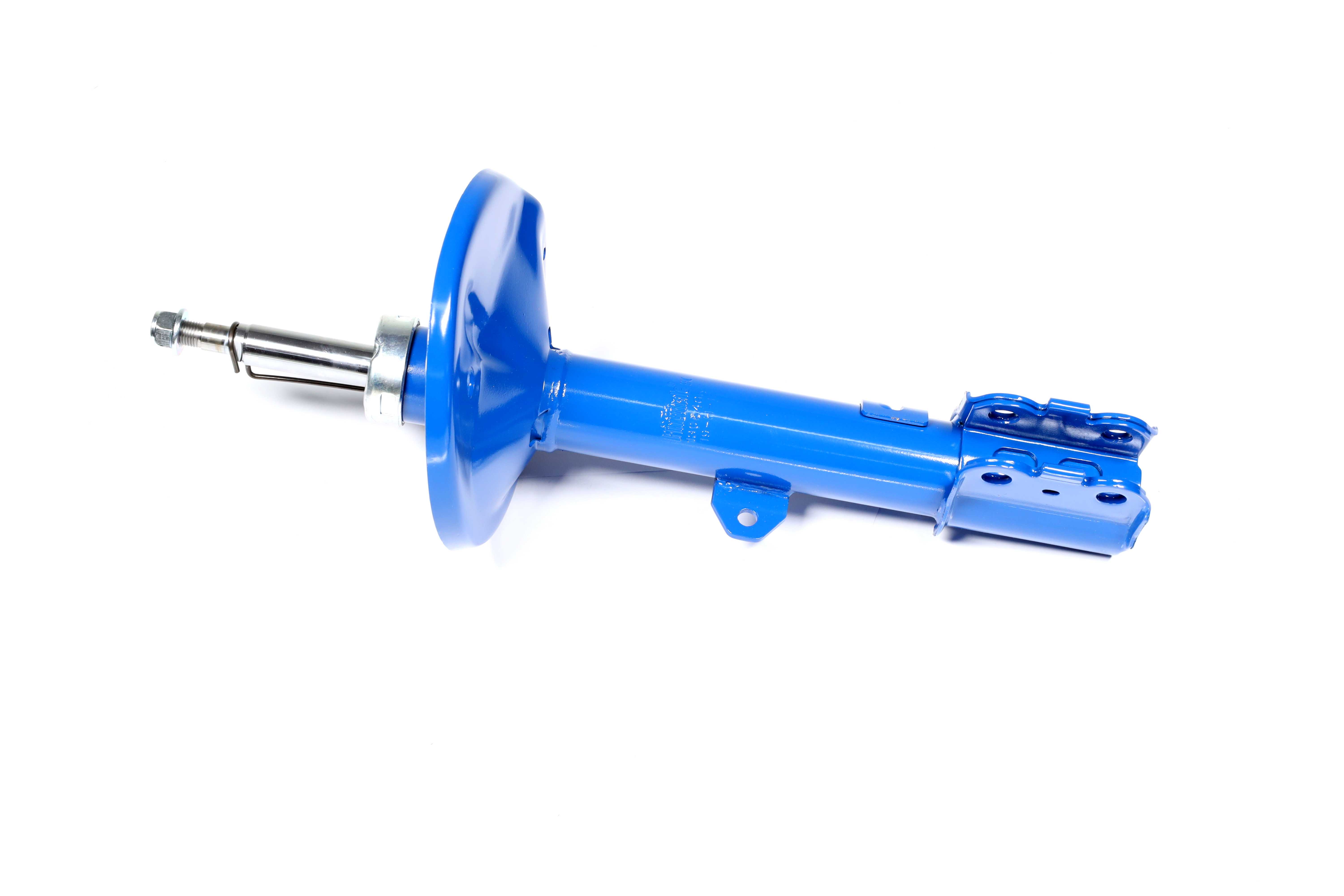 productPage.gallery.imageAlt 4