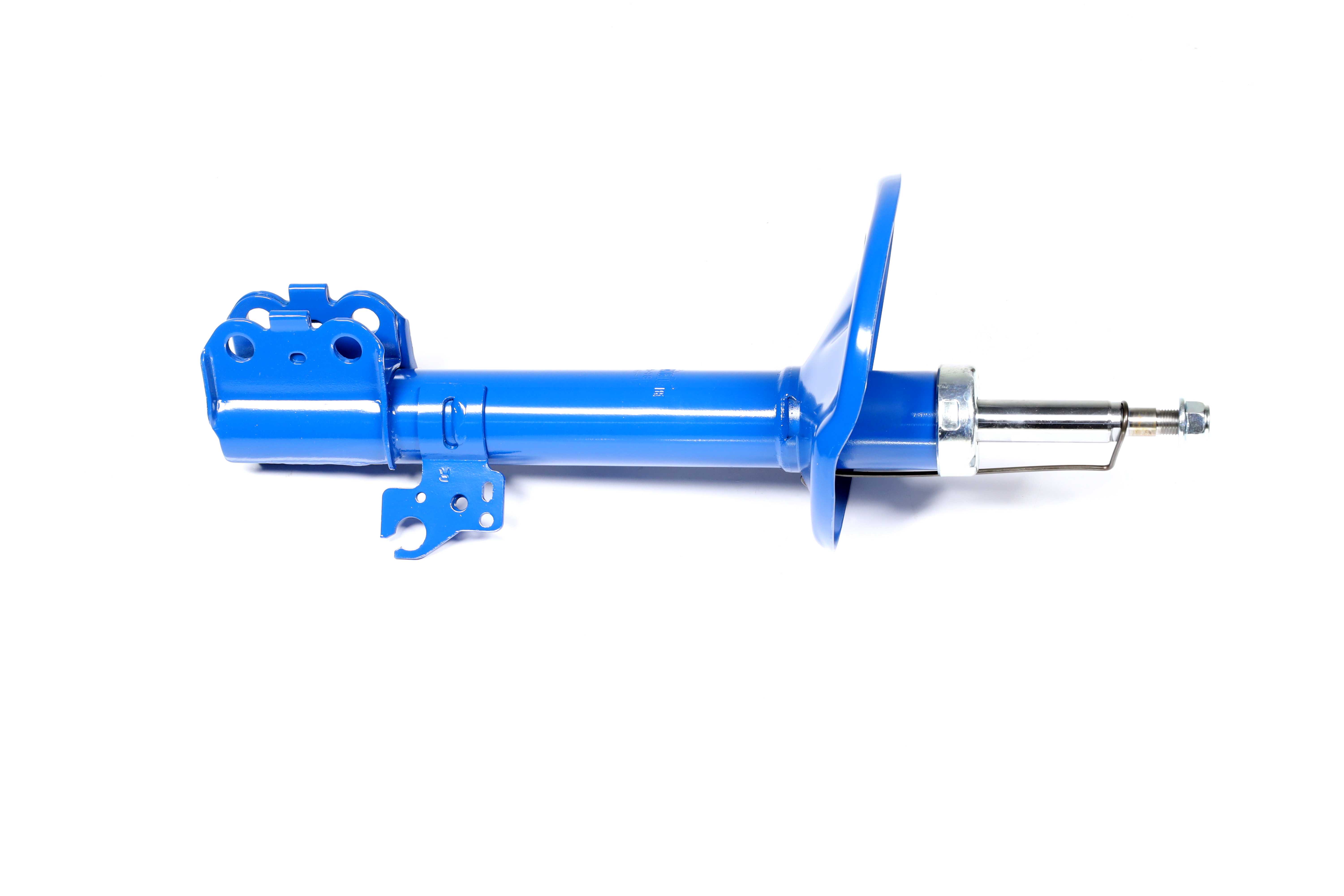 productPage.gallery.imageAlt 6