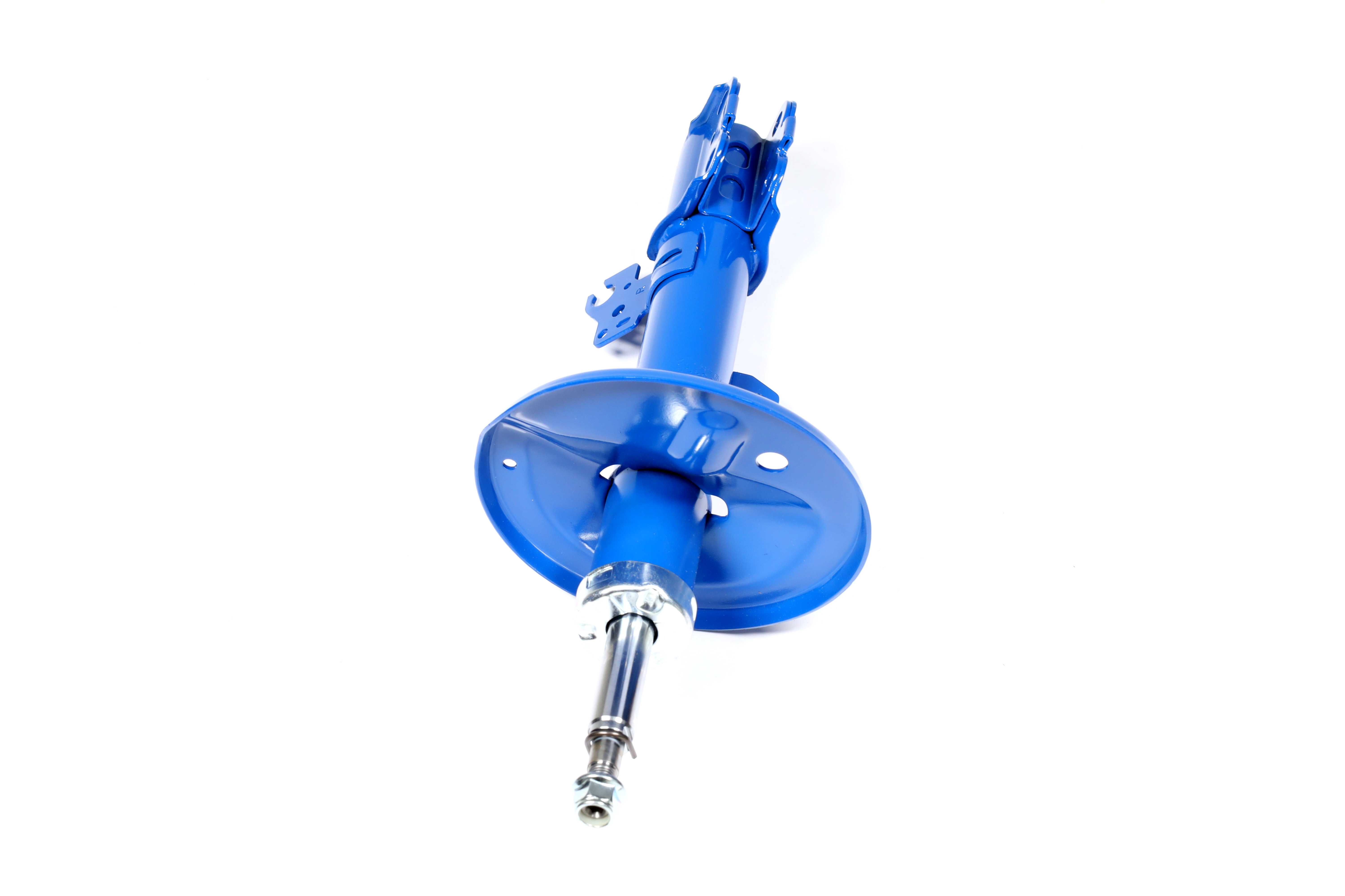 productPage.gallery.imageAlt 2