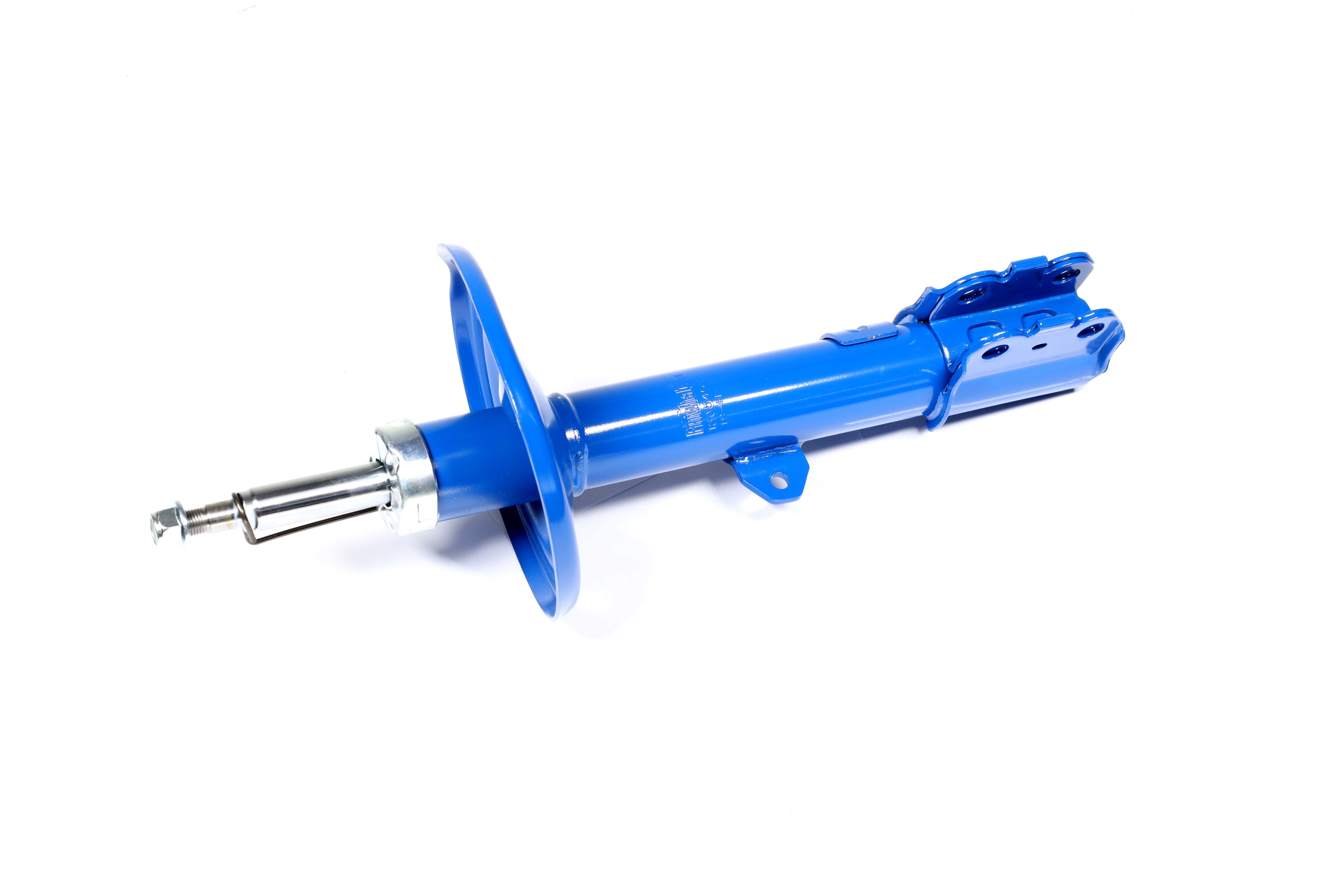 productPage.gallery.imageAlt 3