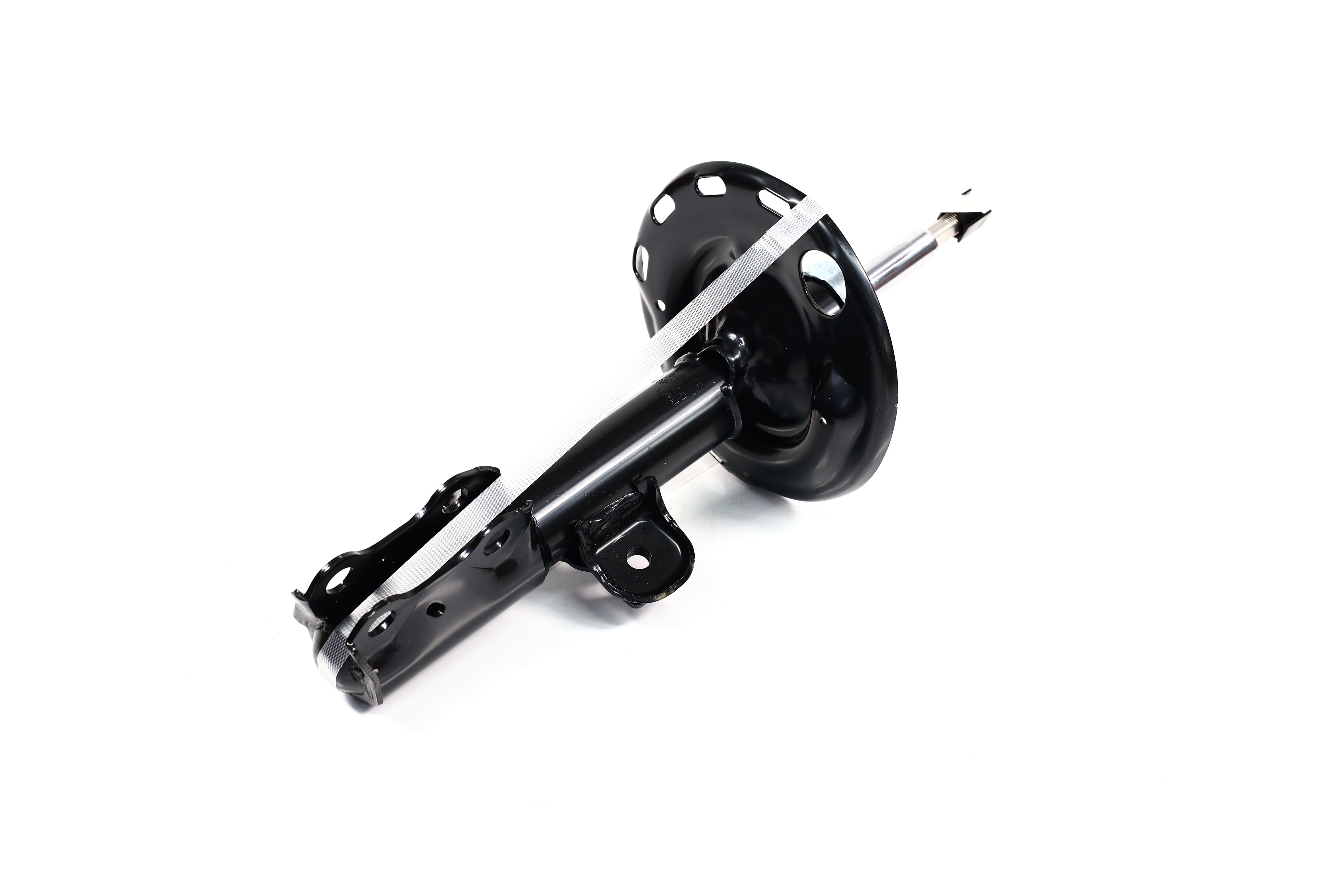 Зображення 3