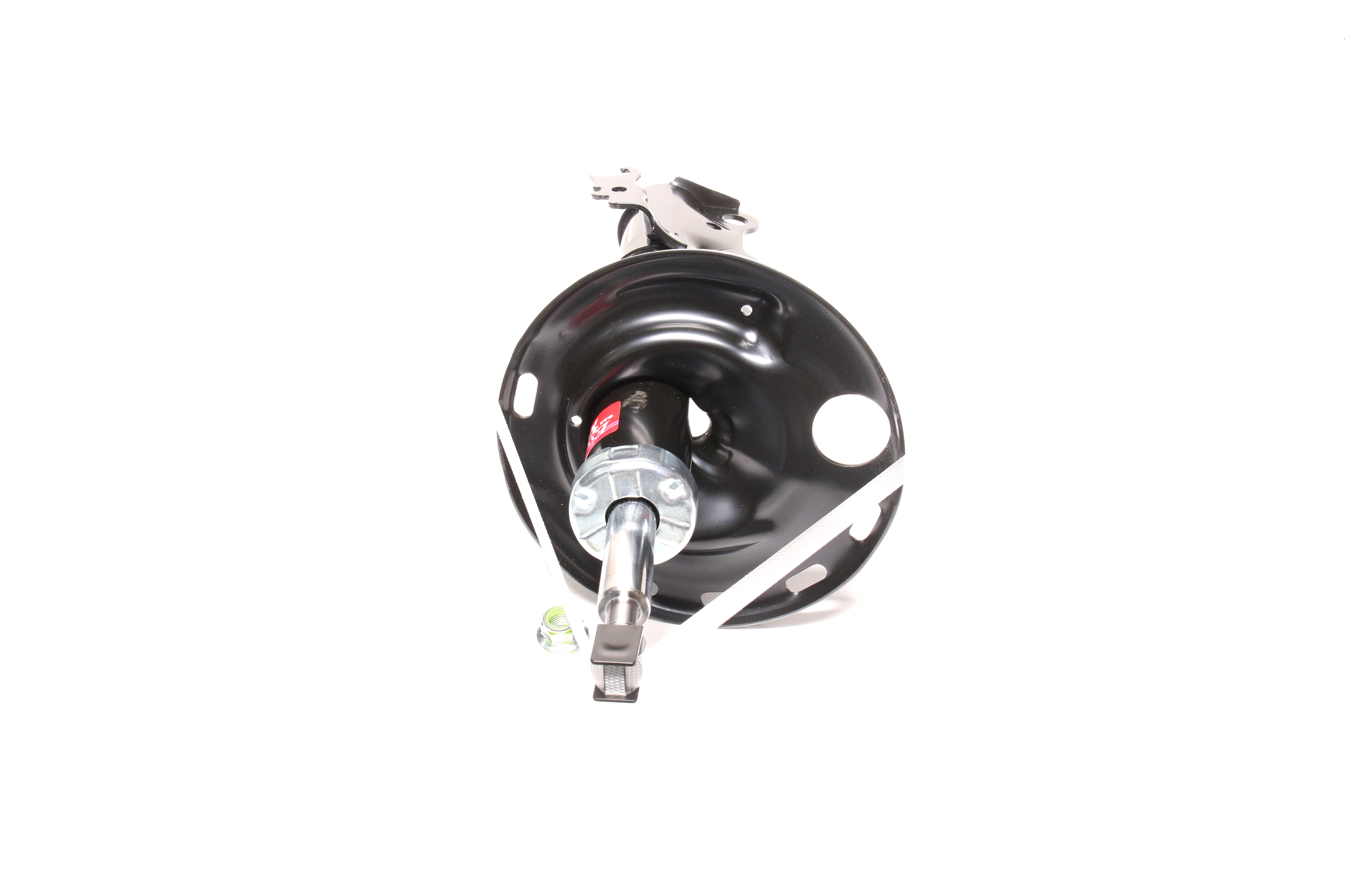 Зображення 2