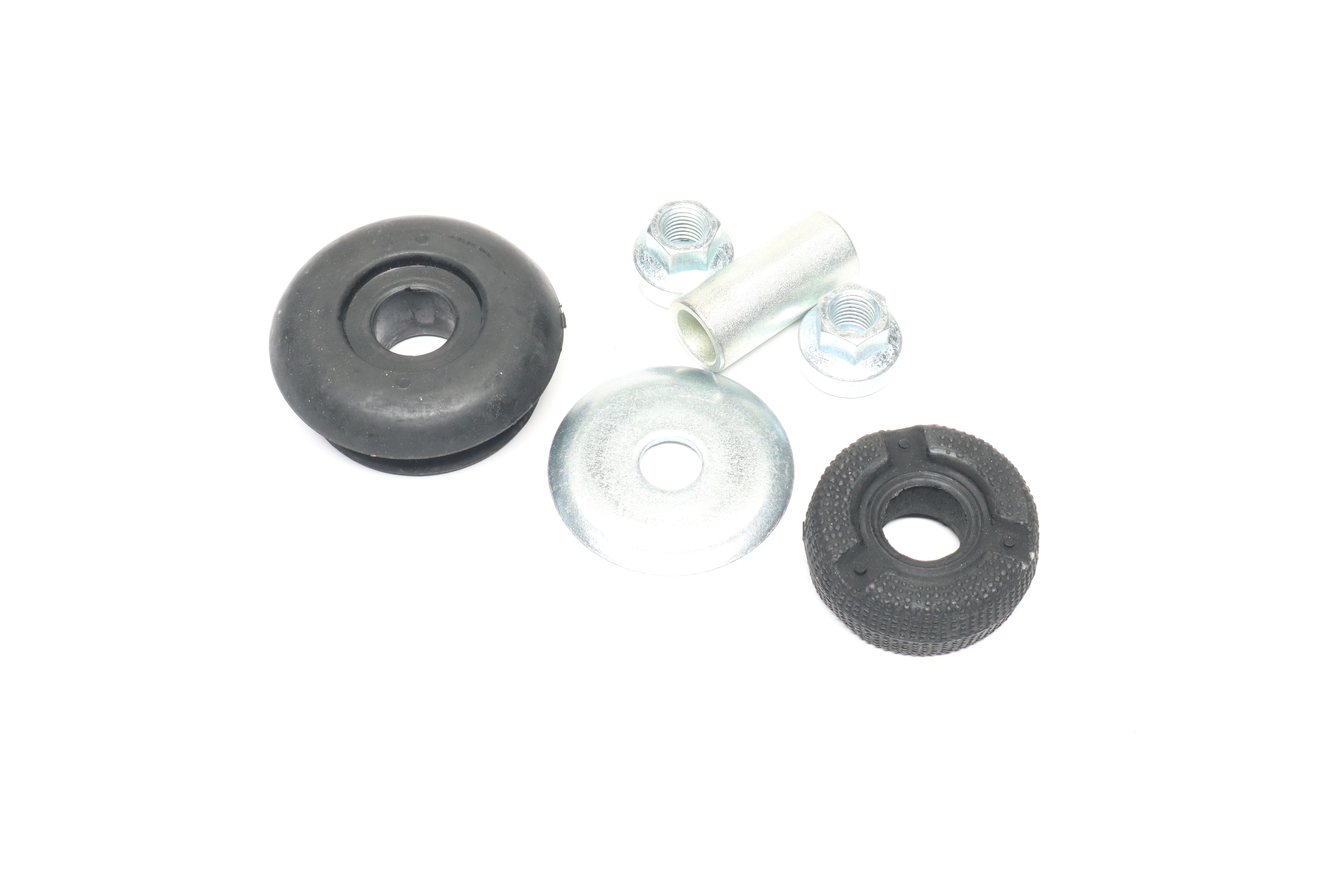 Зображення 5