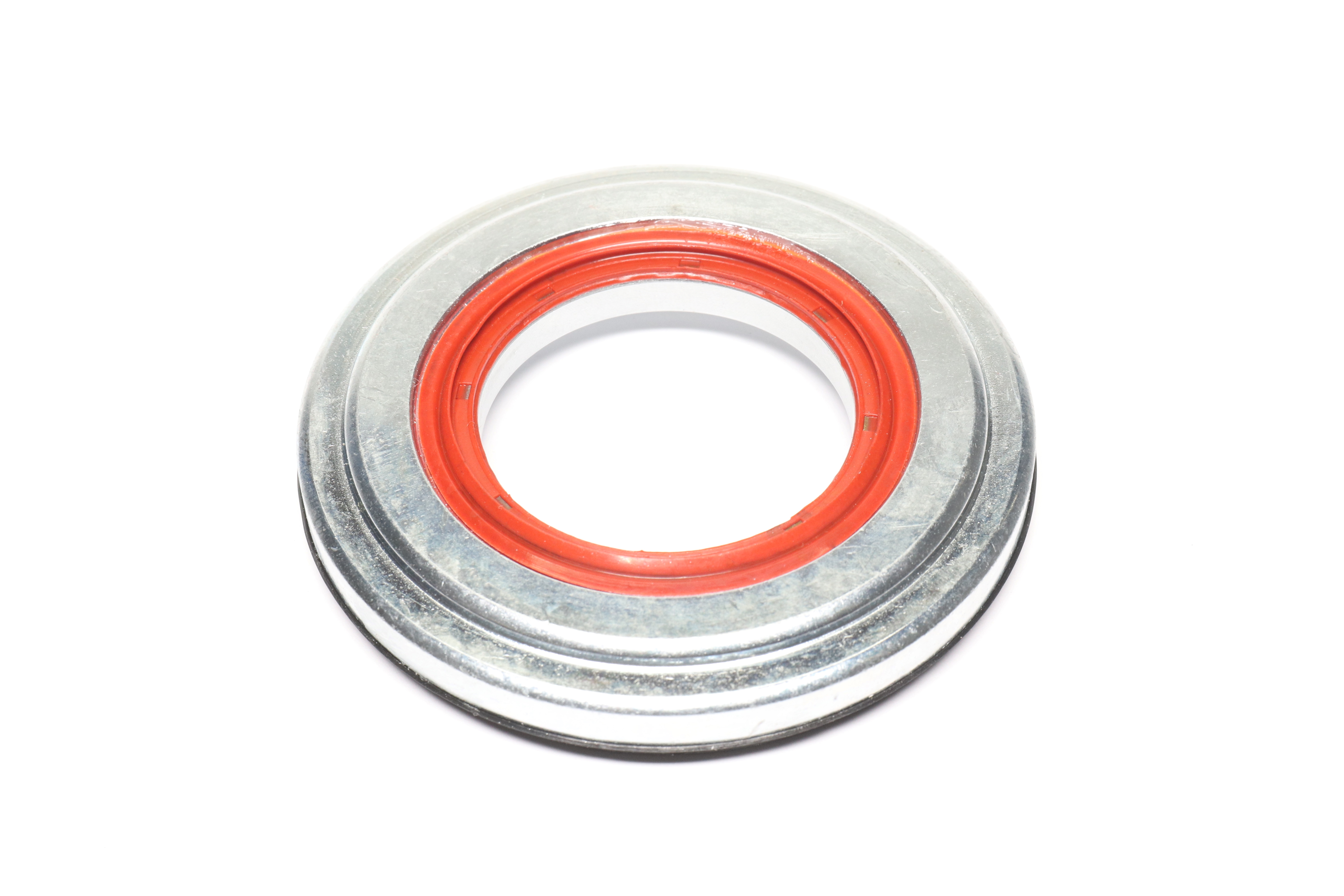 Зображення 4