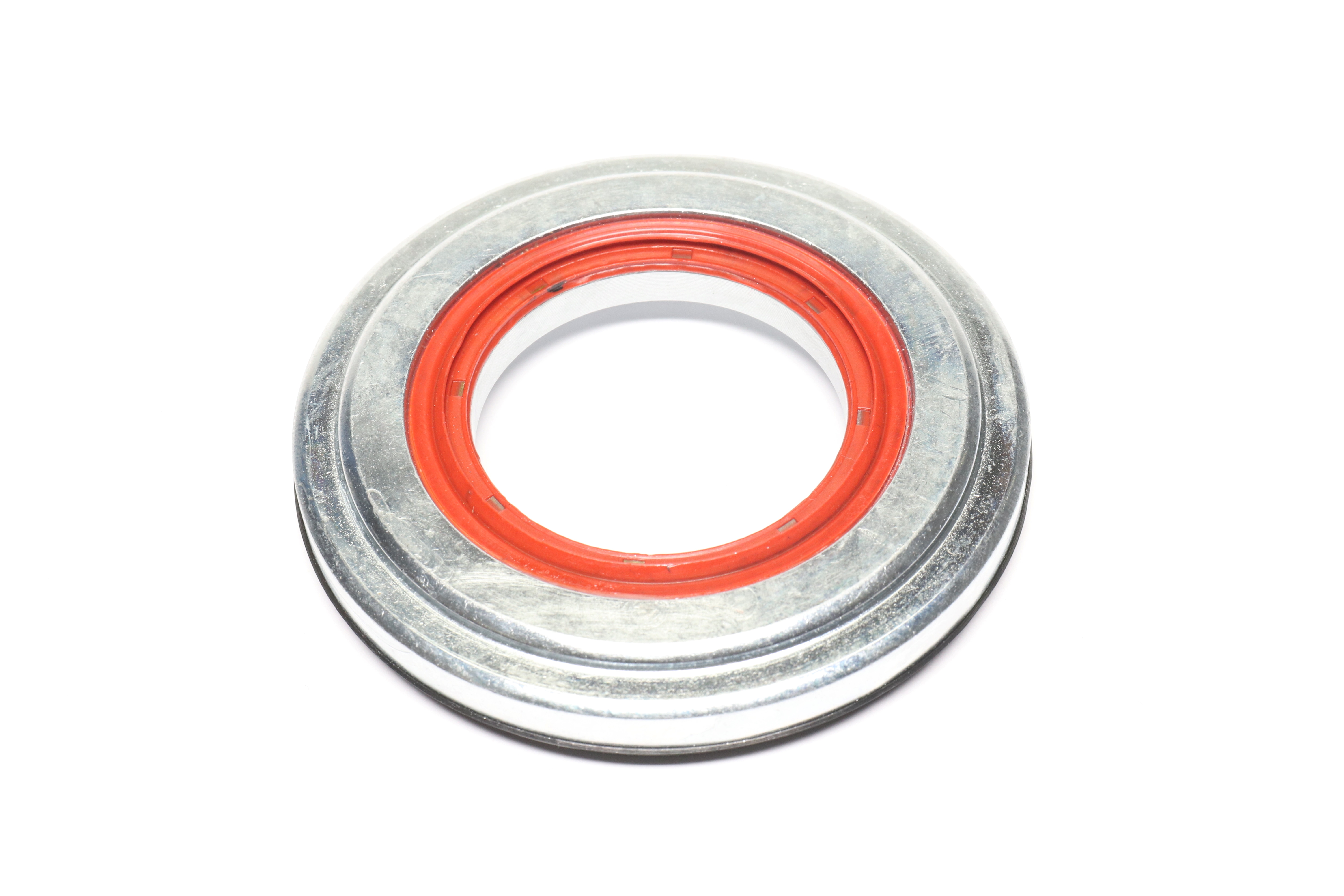 Зображення 6