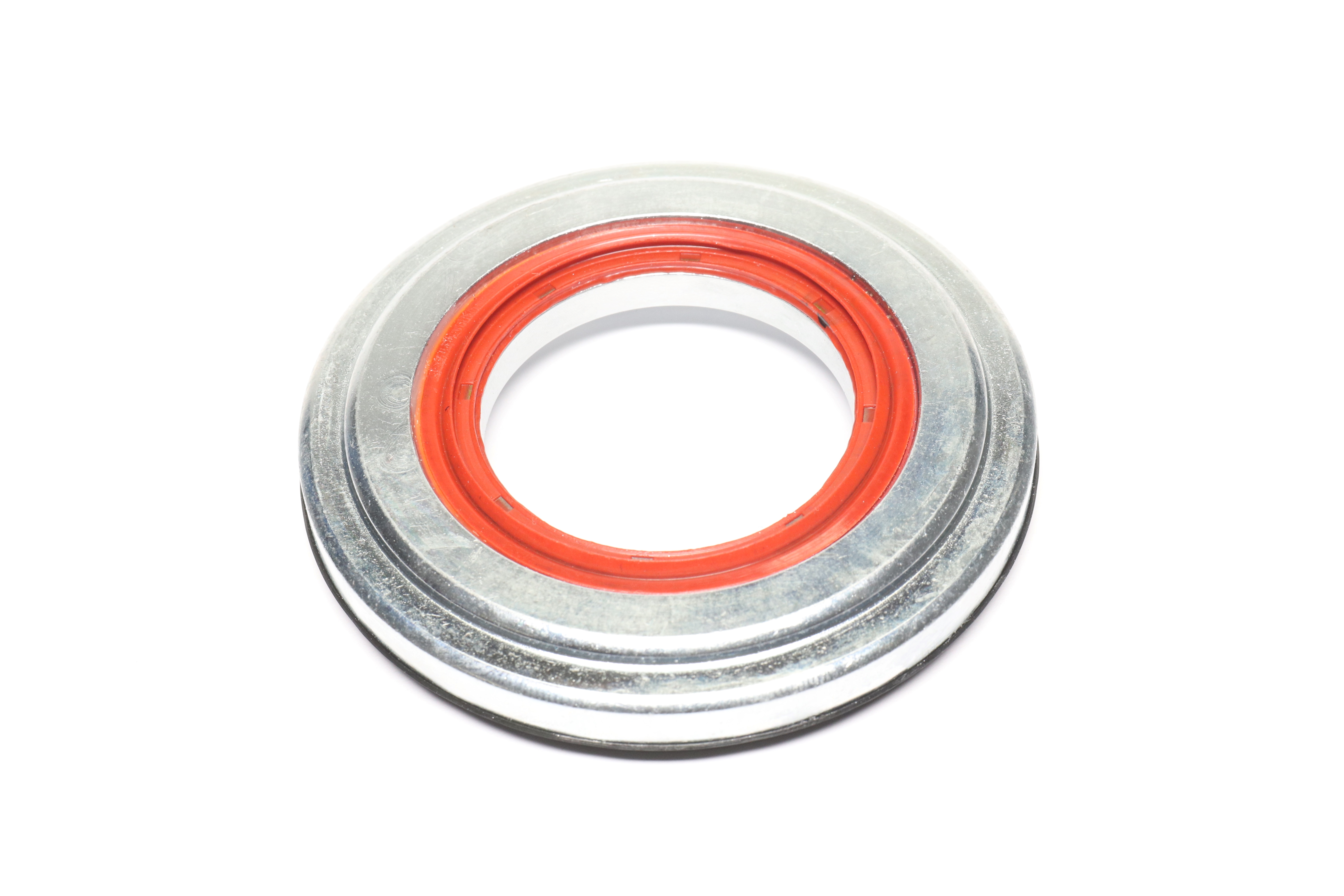 Зображення 2