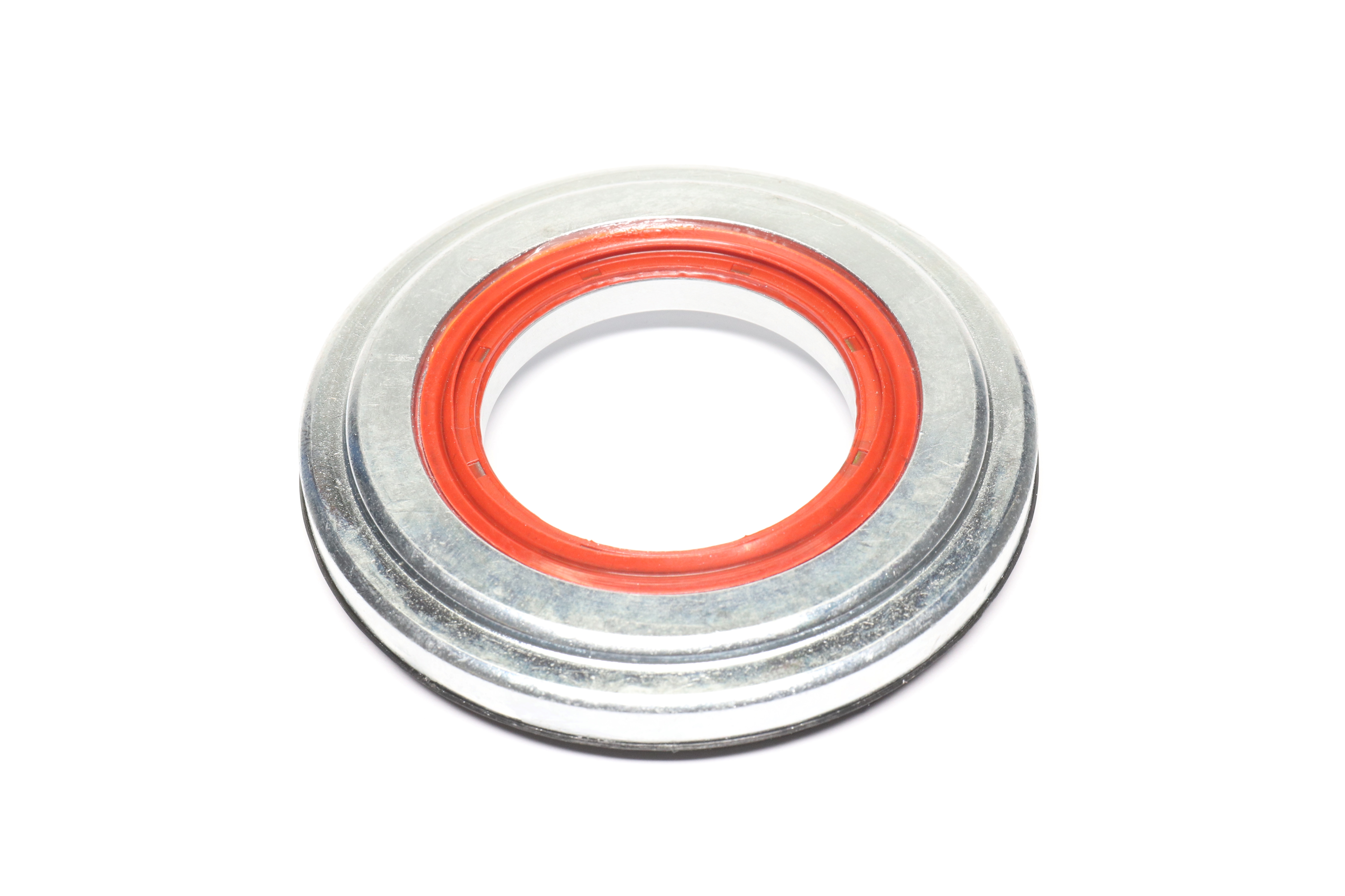 Зображення 3