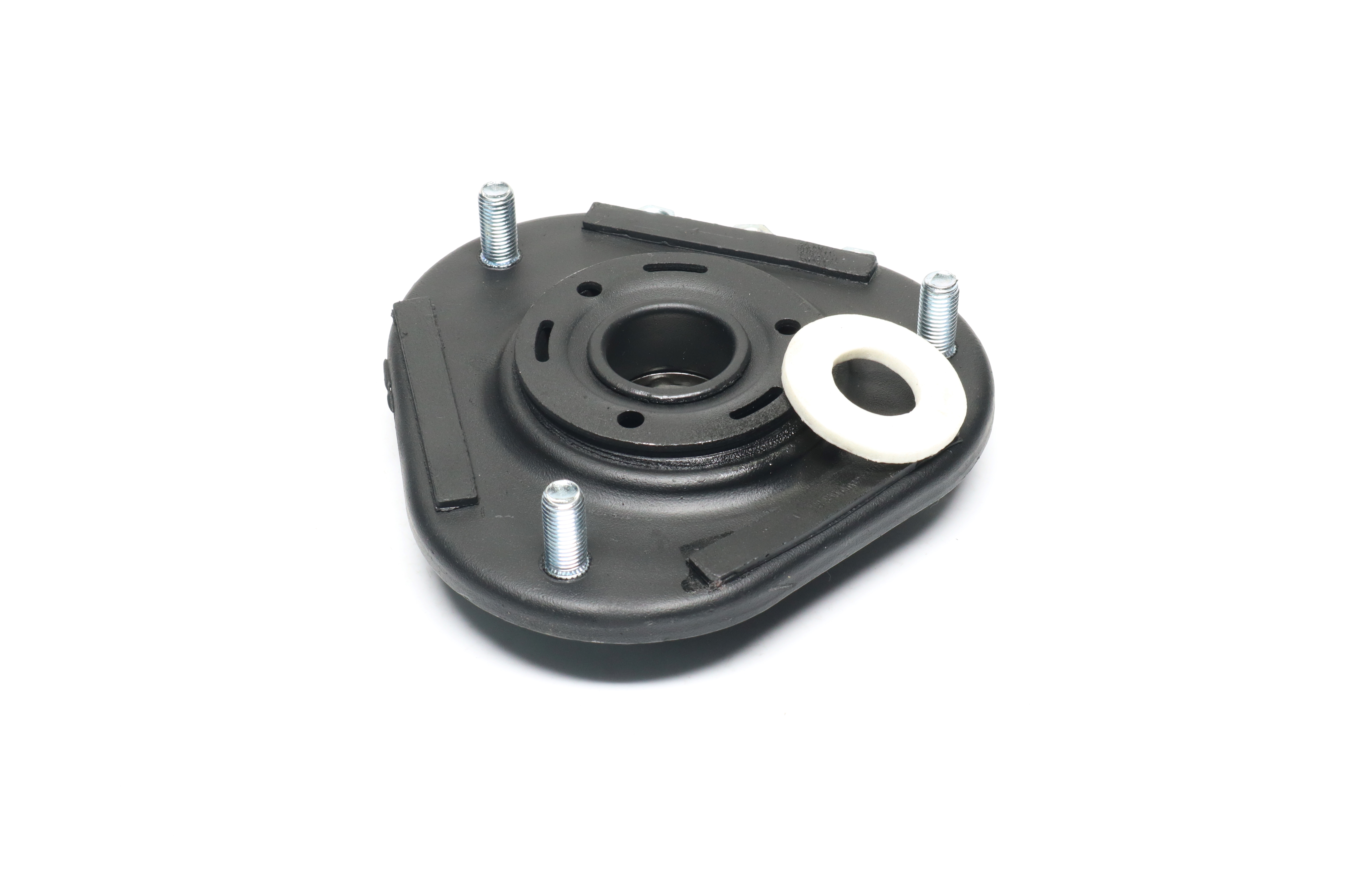 Зображення 5