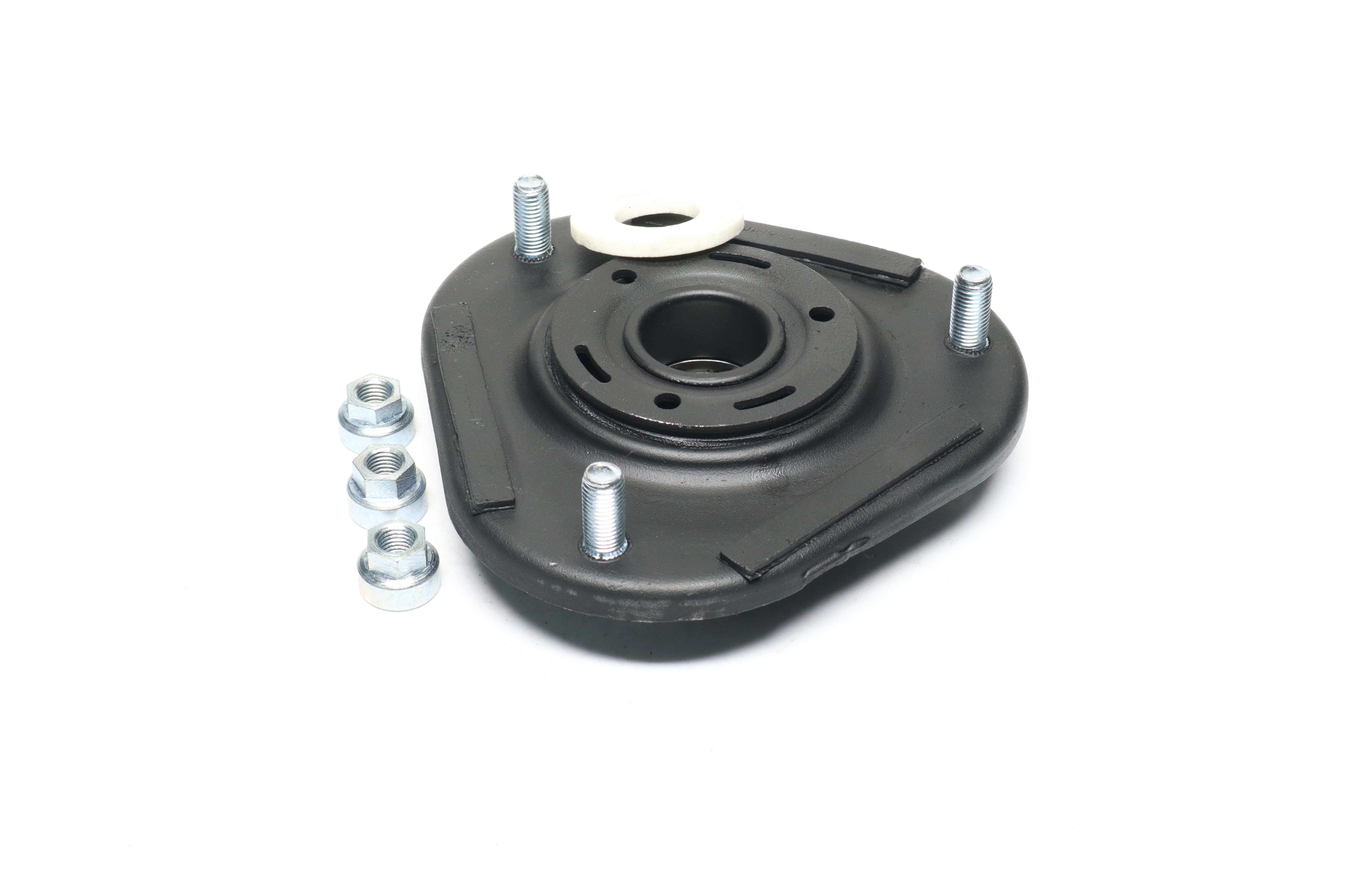 Зображення 3