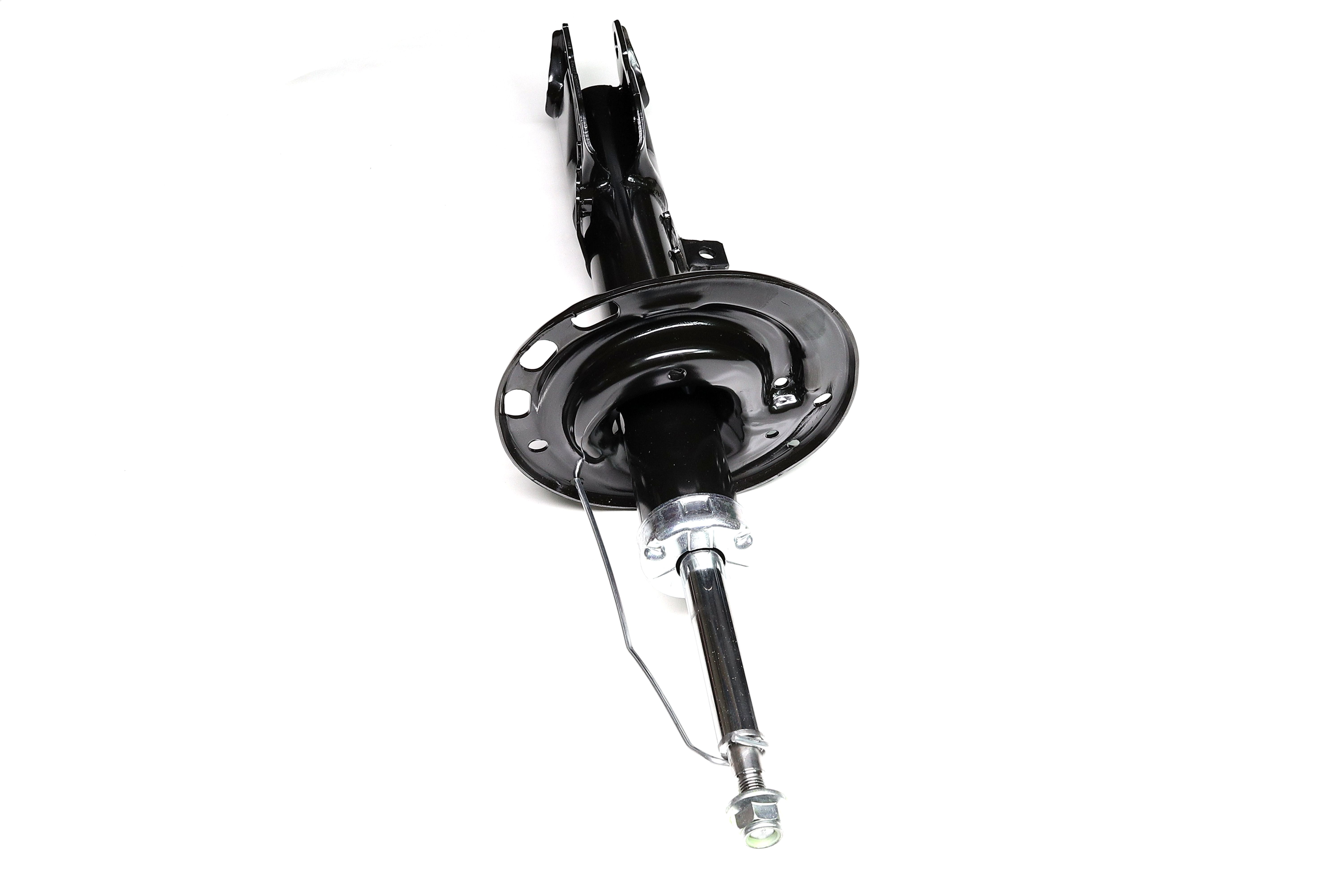 Изображение 5