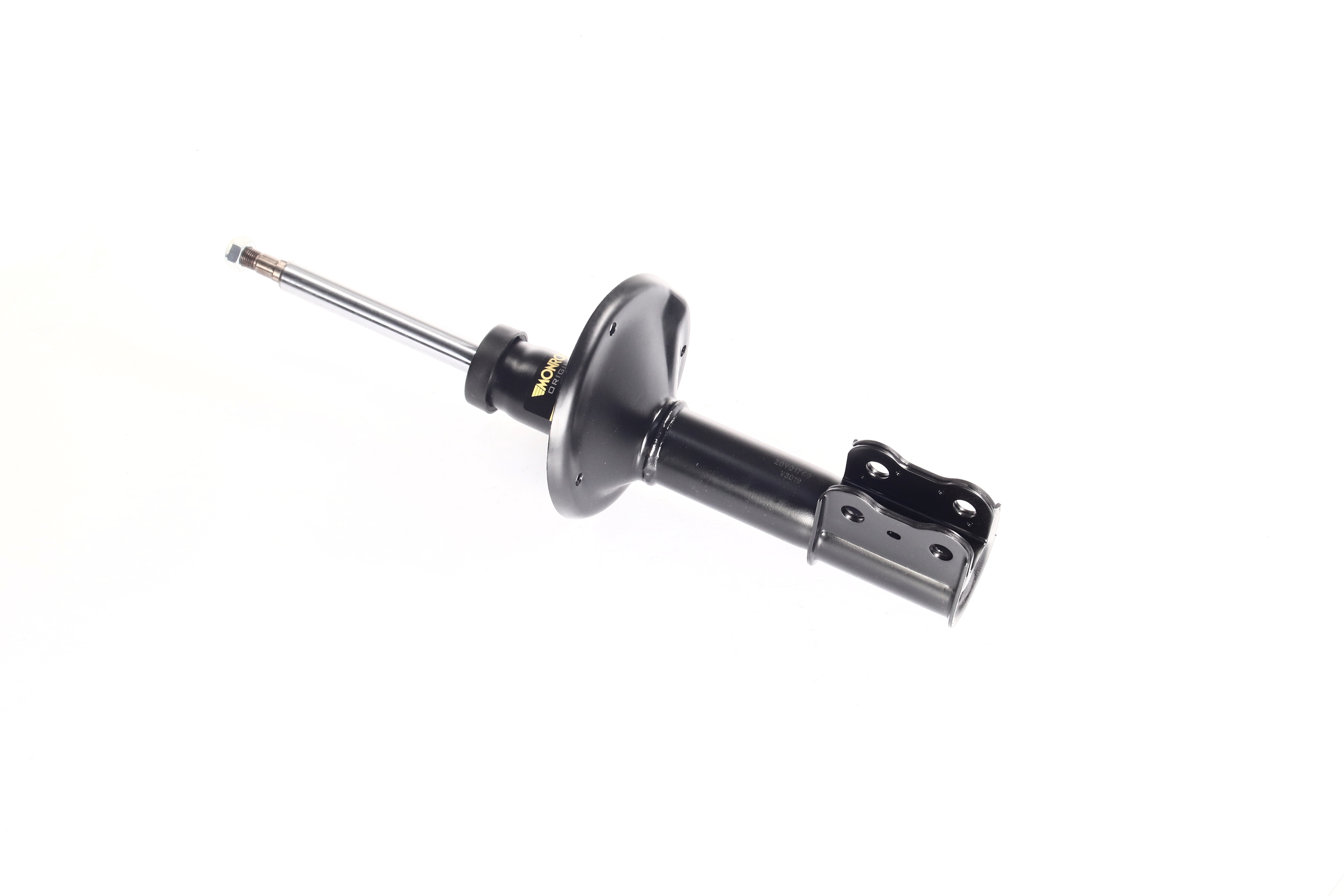 productPage.gallery.imageAlt 1