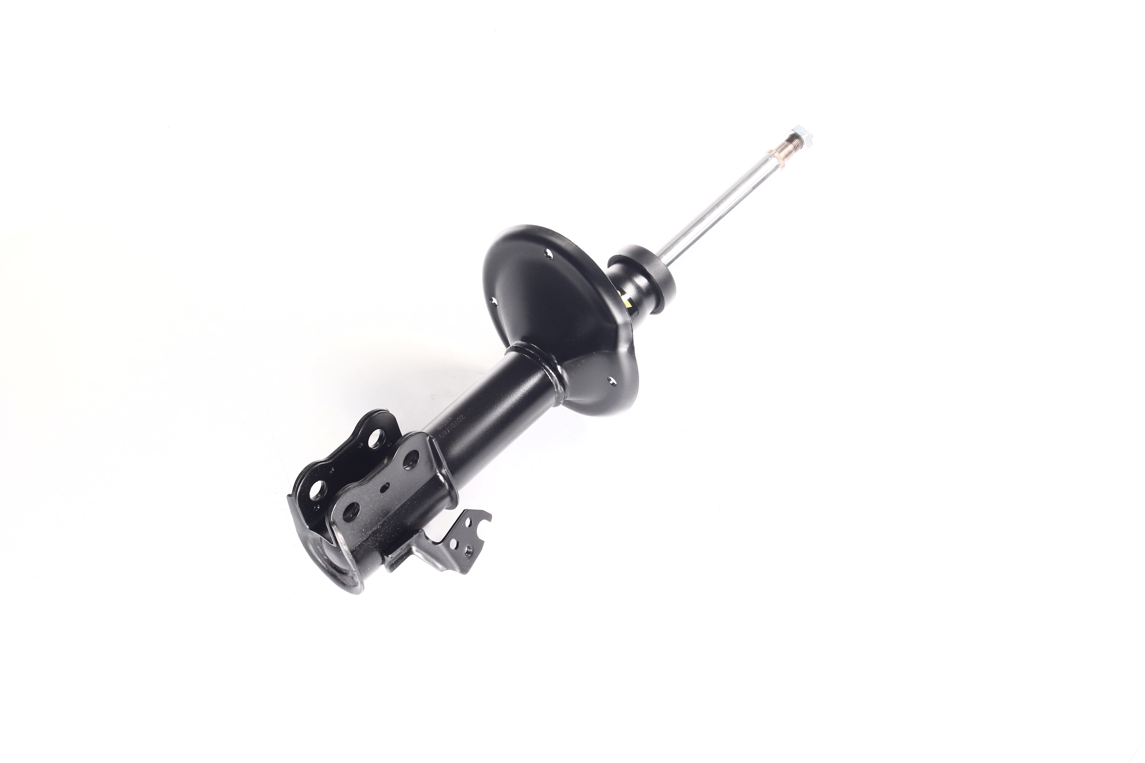 productPage.gallery.imageAlt 6