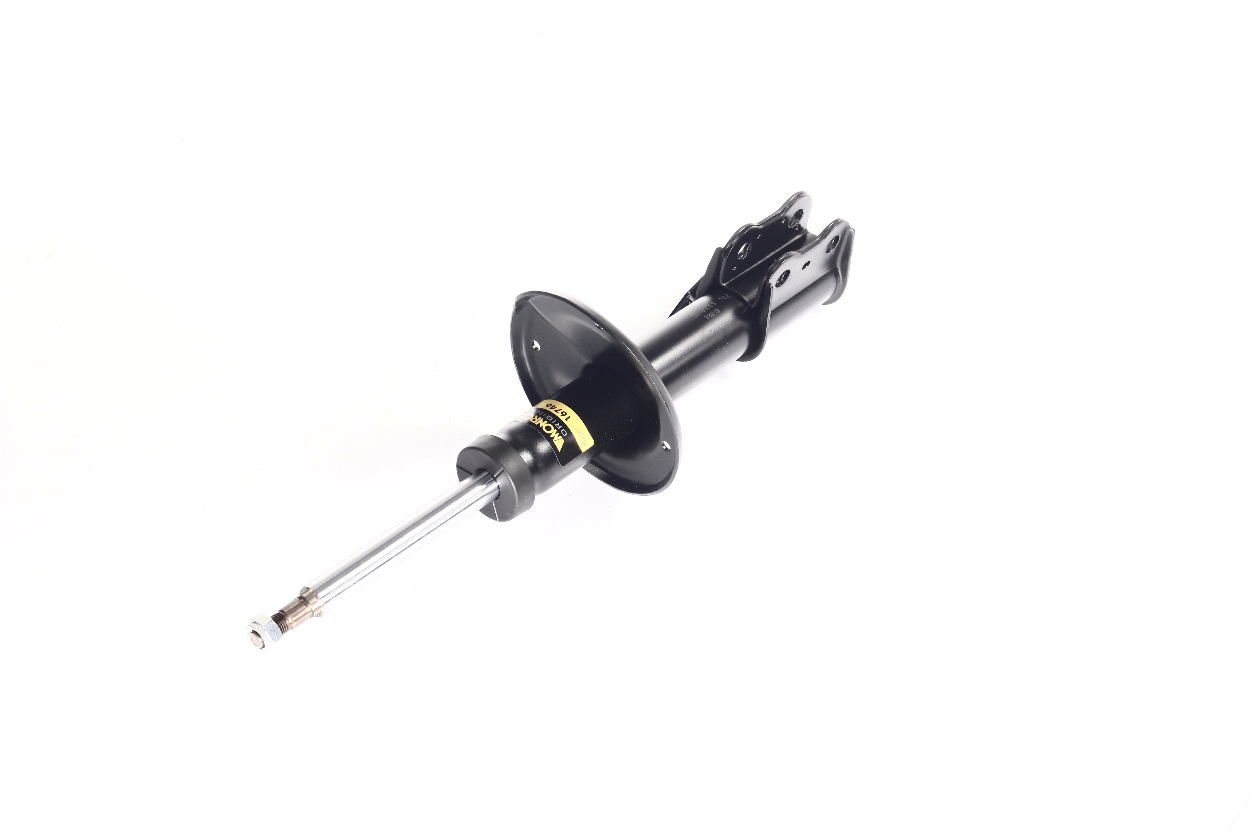 productPage.gallery.imageAlt 3