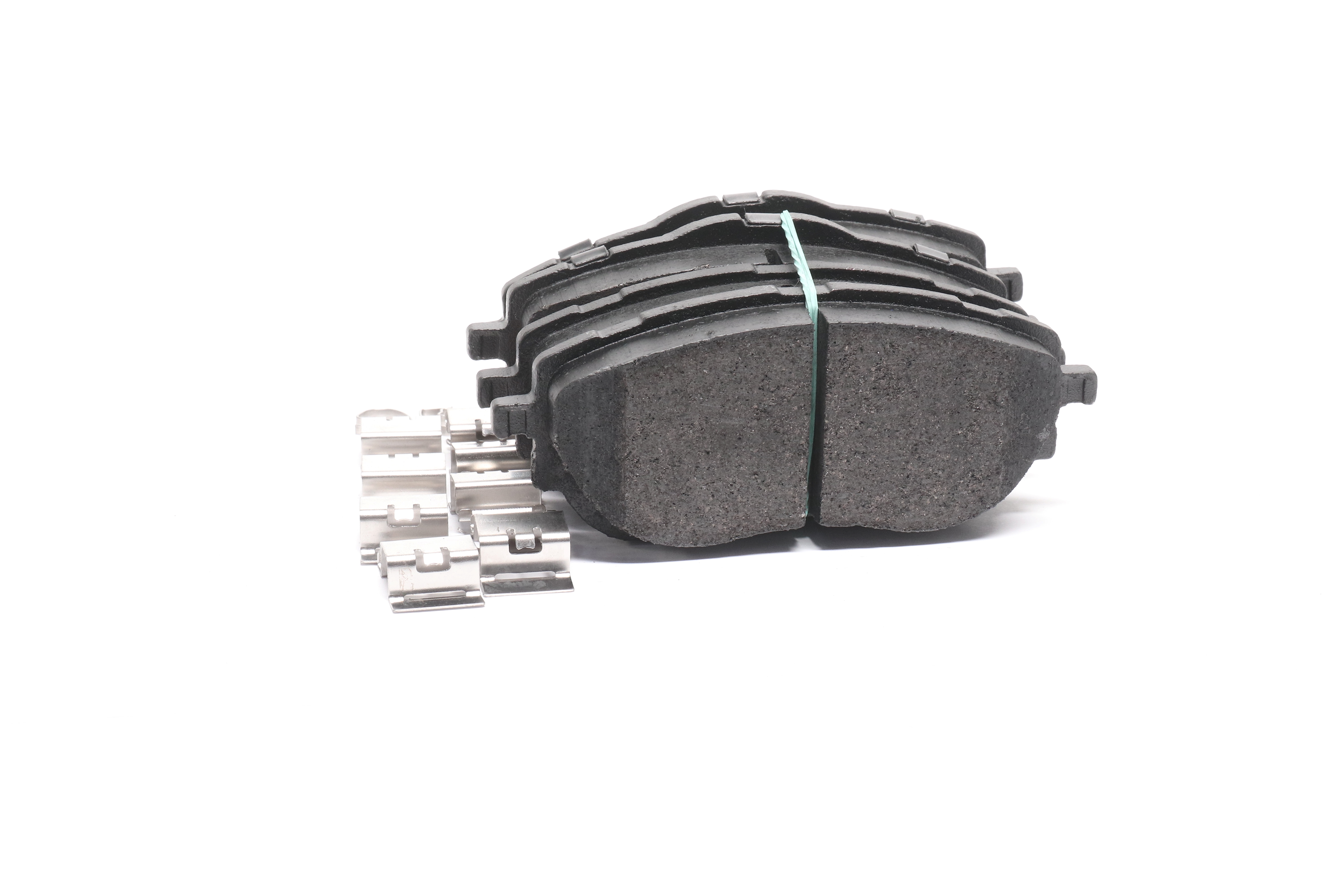 Зображення 4