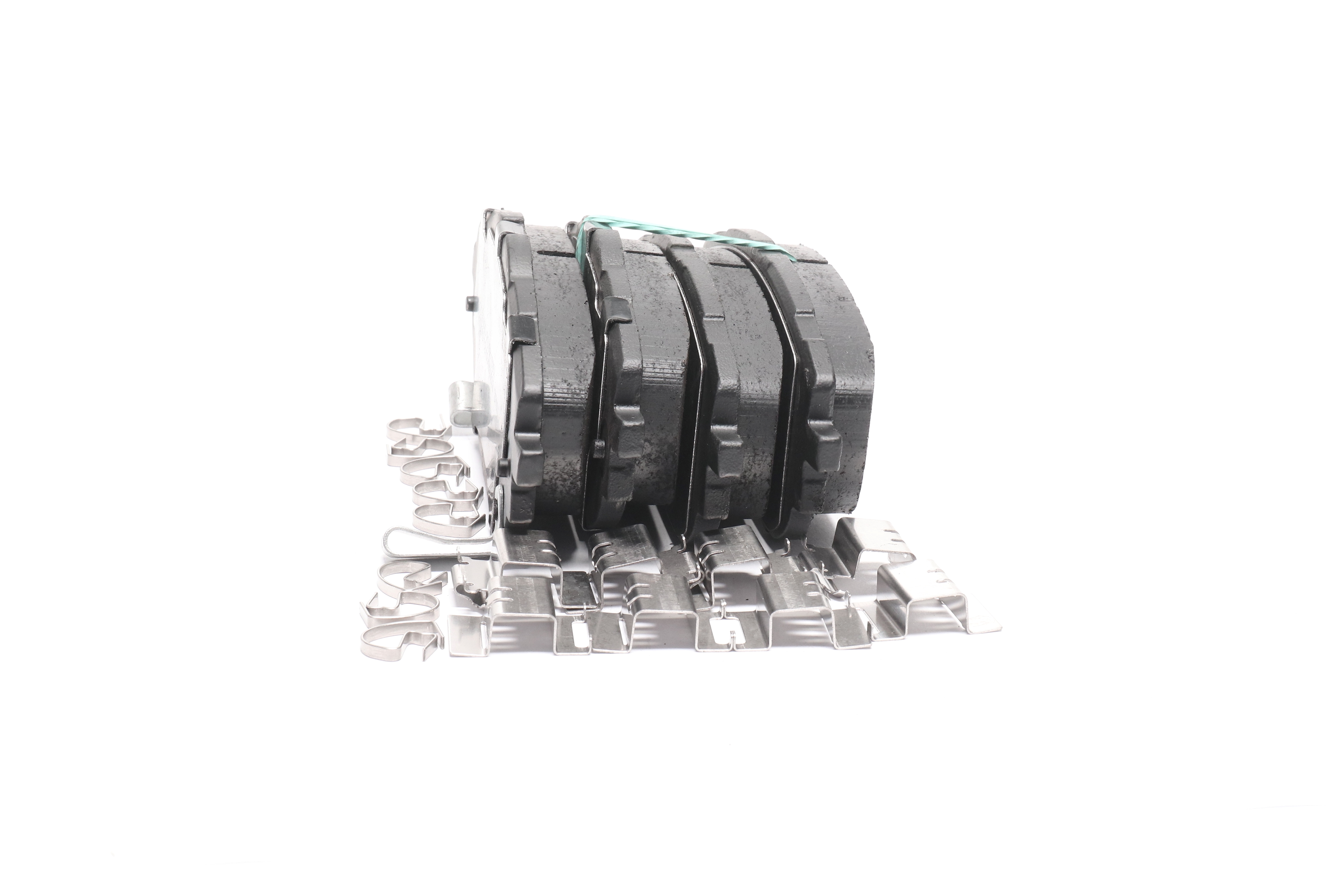 Зображення 2