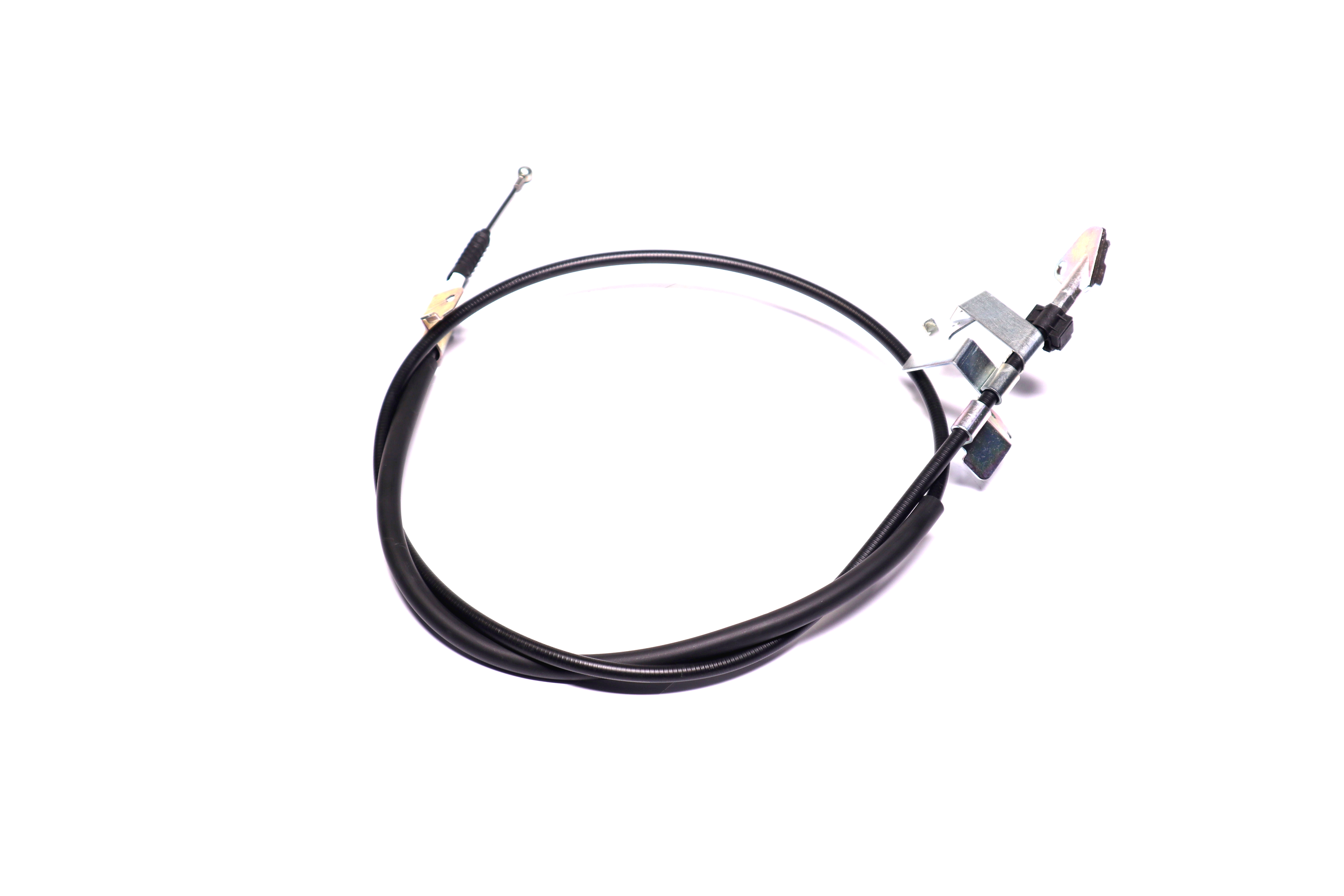 Изображение 5