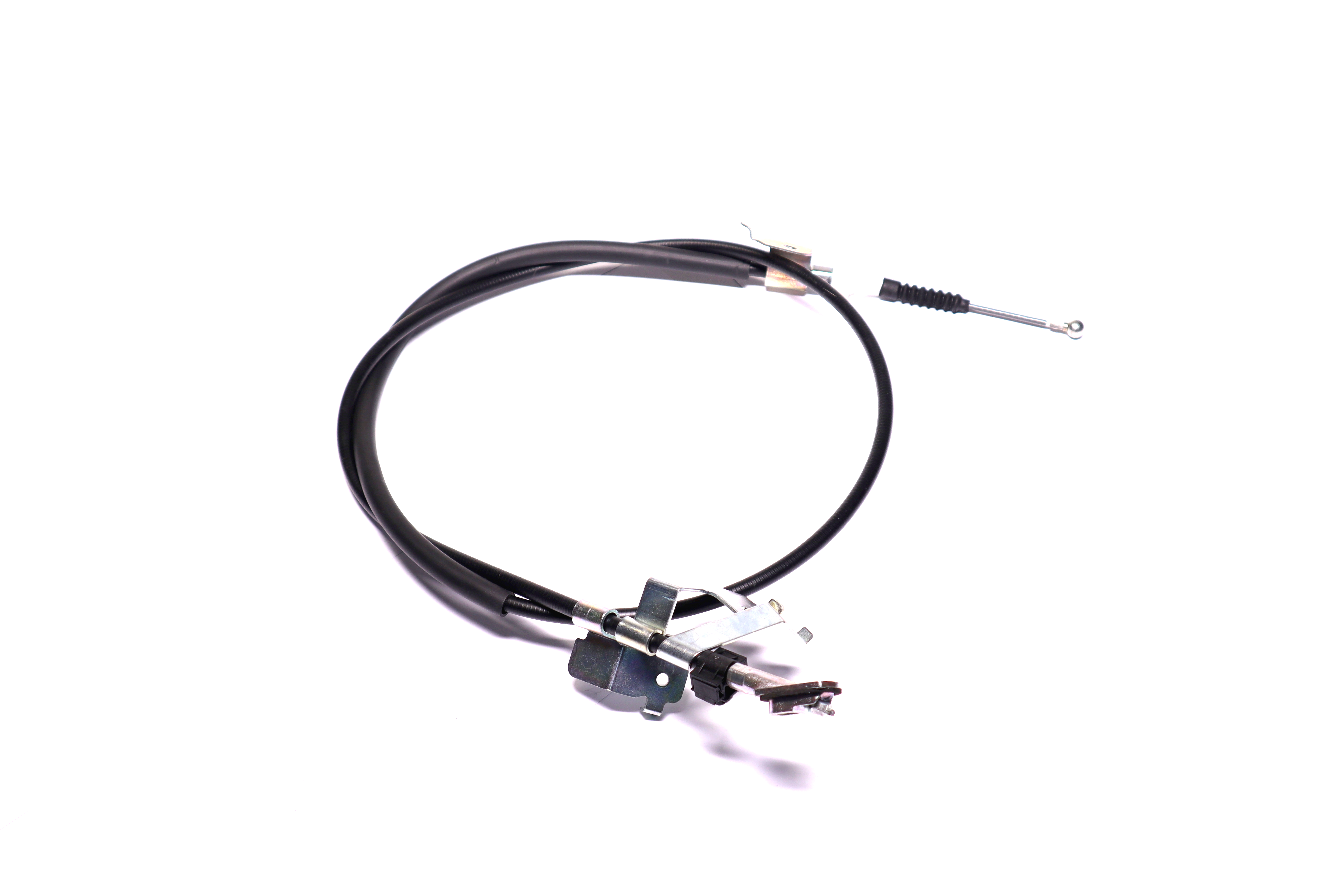 Изображение 6