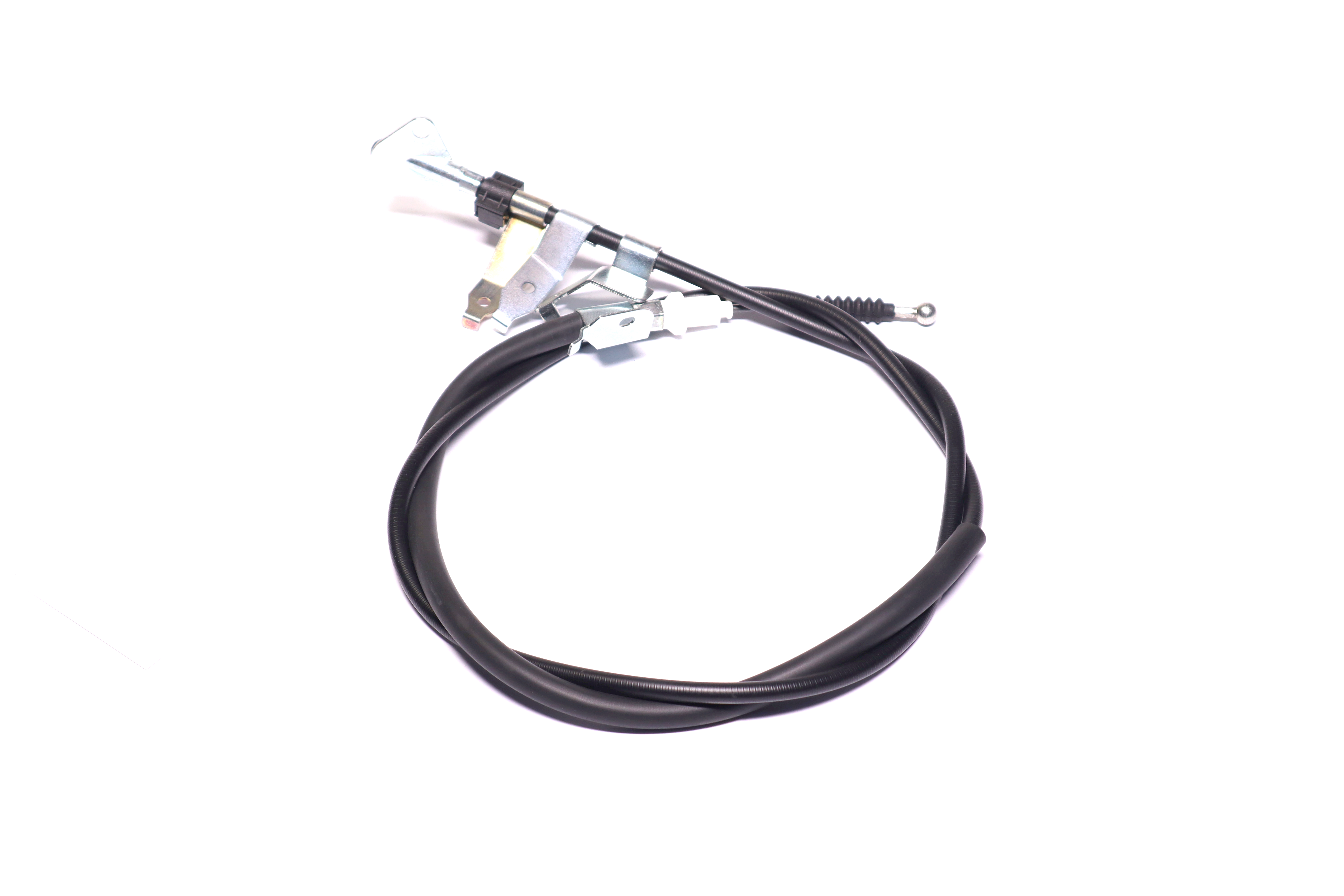 Изображение 5