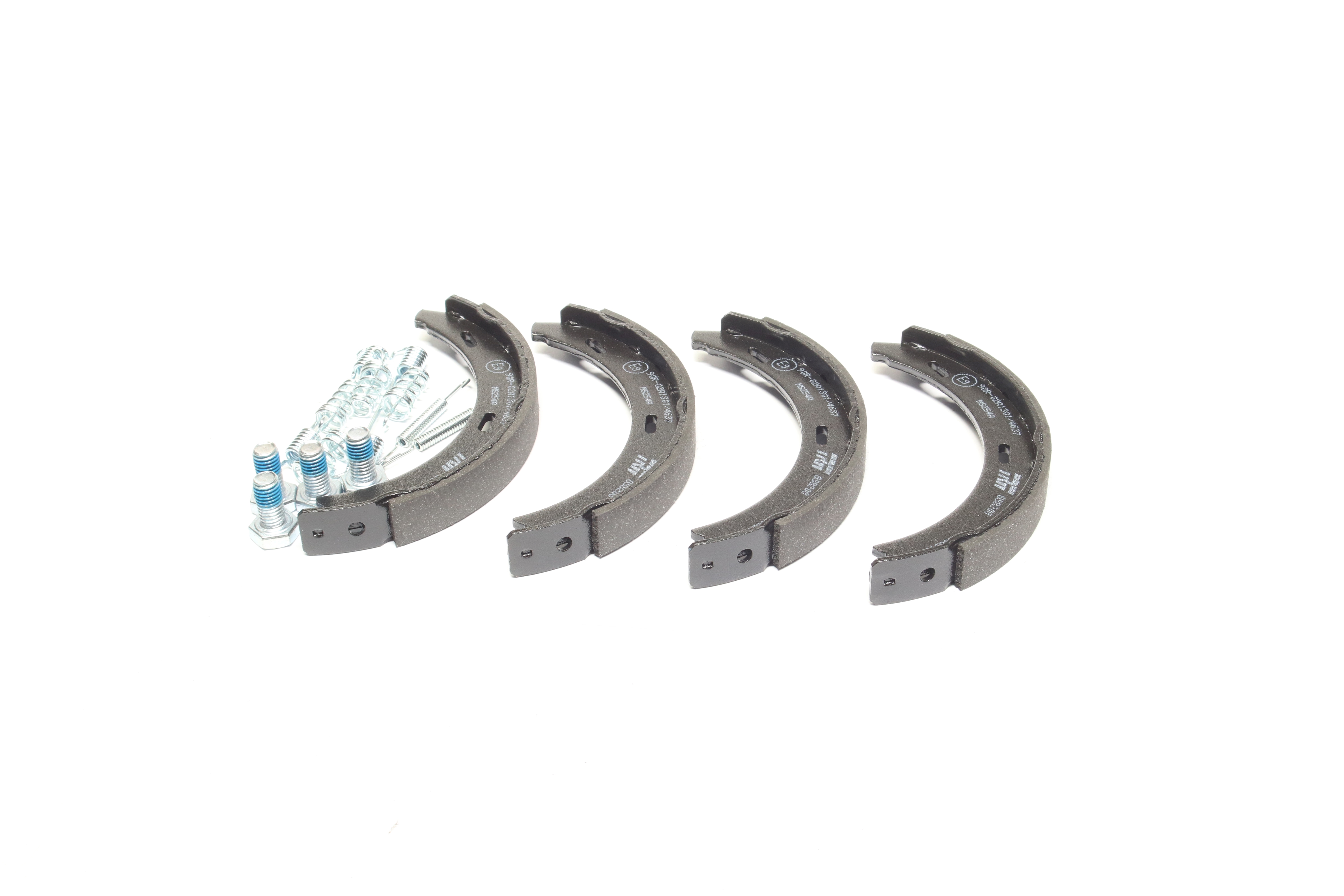 Зображення 4