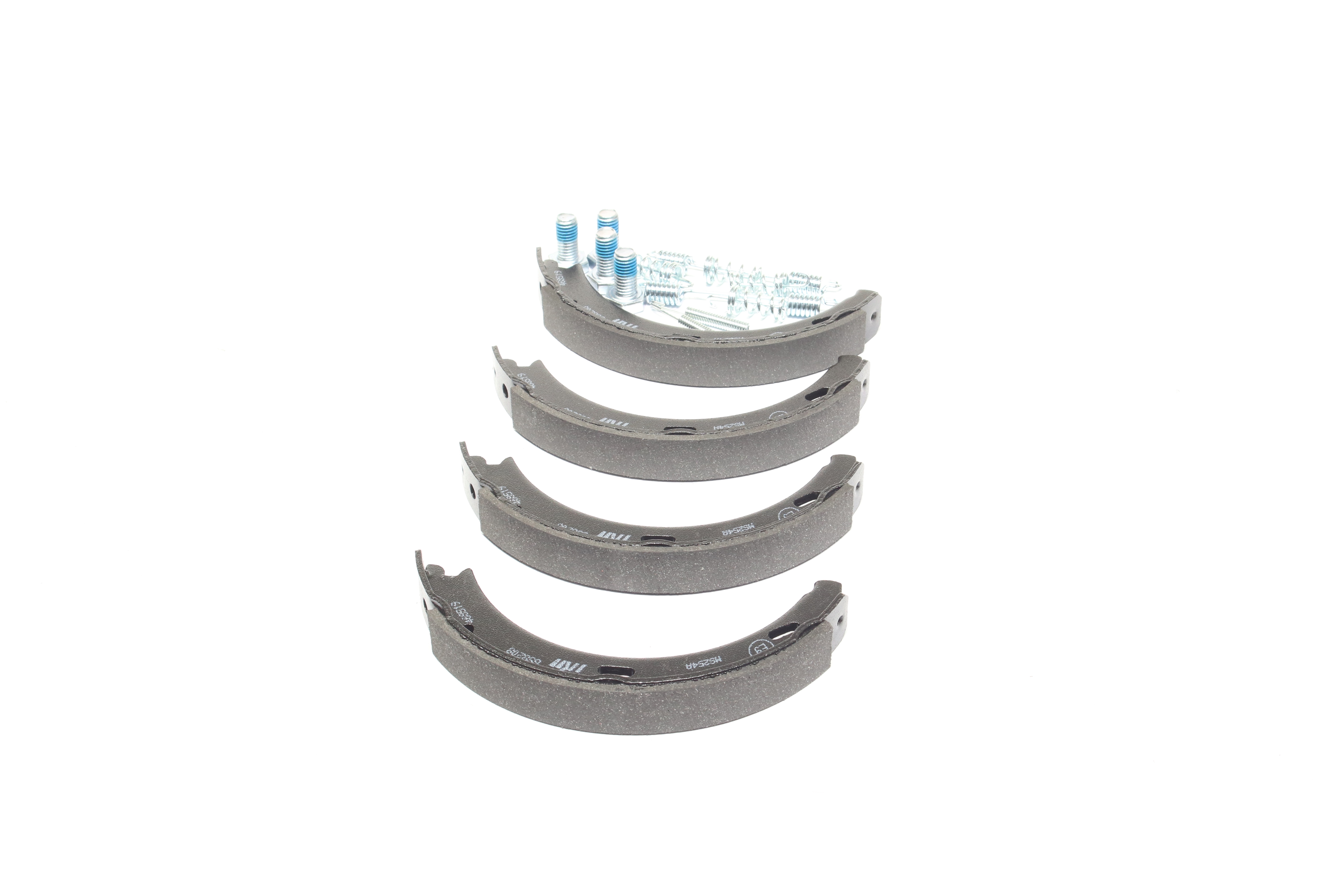 Зображення 5