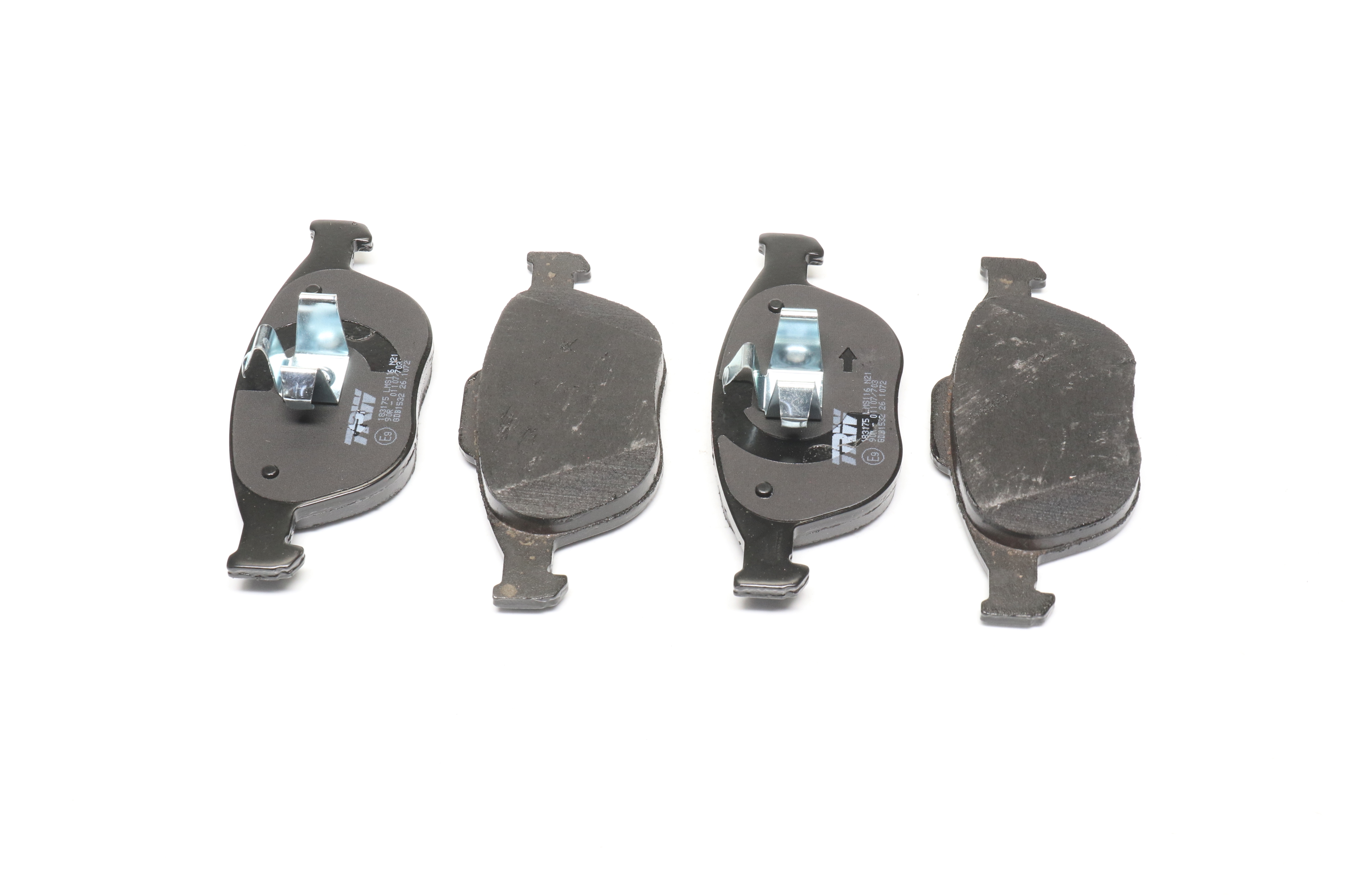 Зображення 6