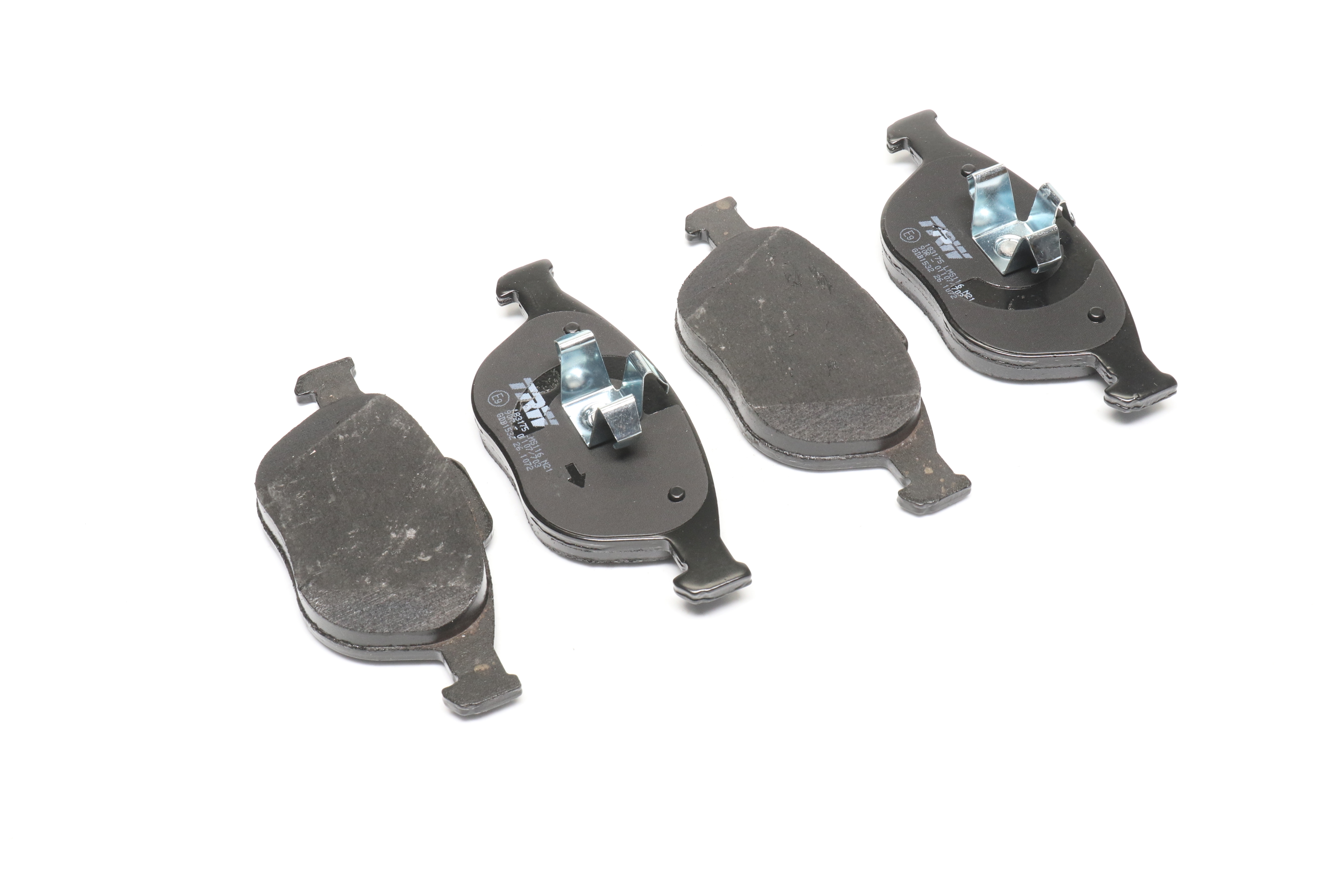 Зображення 3