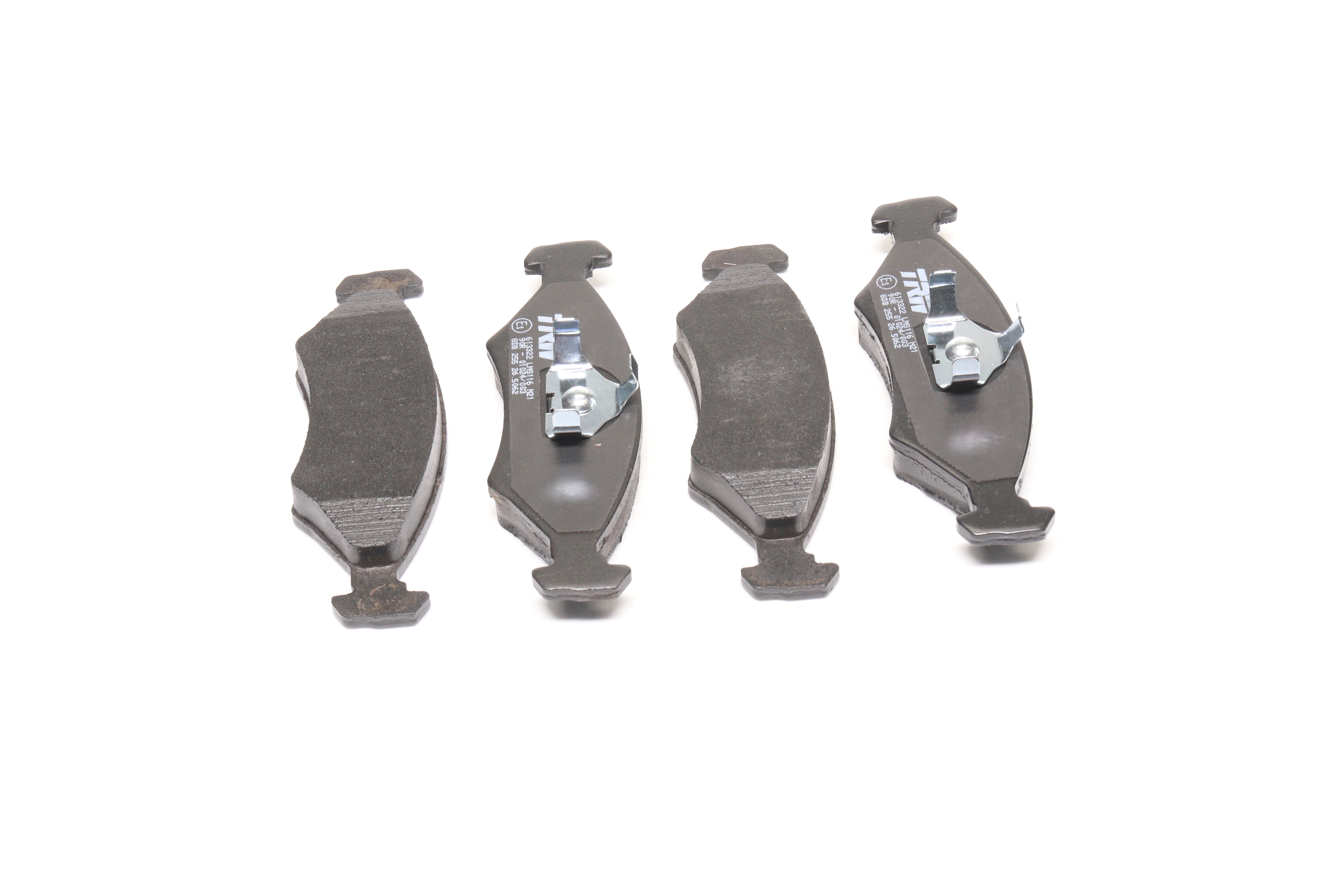 Зображення 4