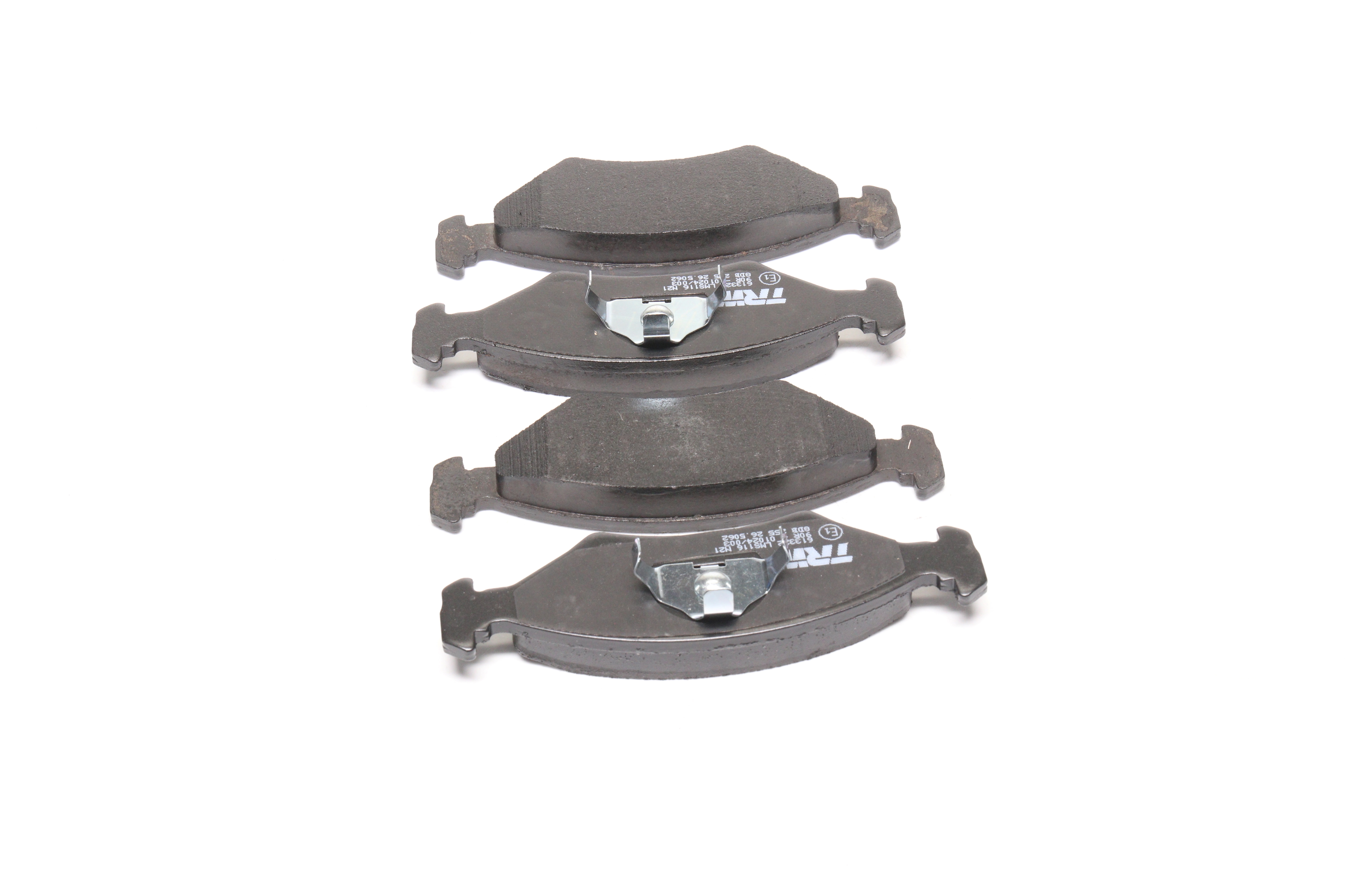 Зображення 5