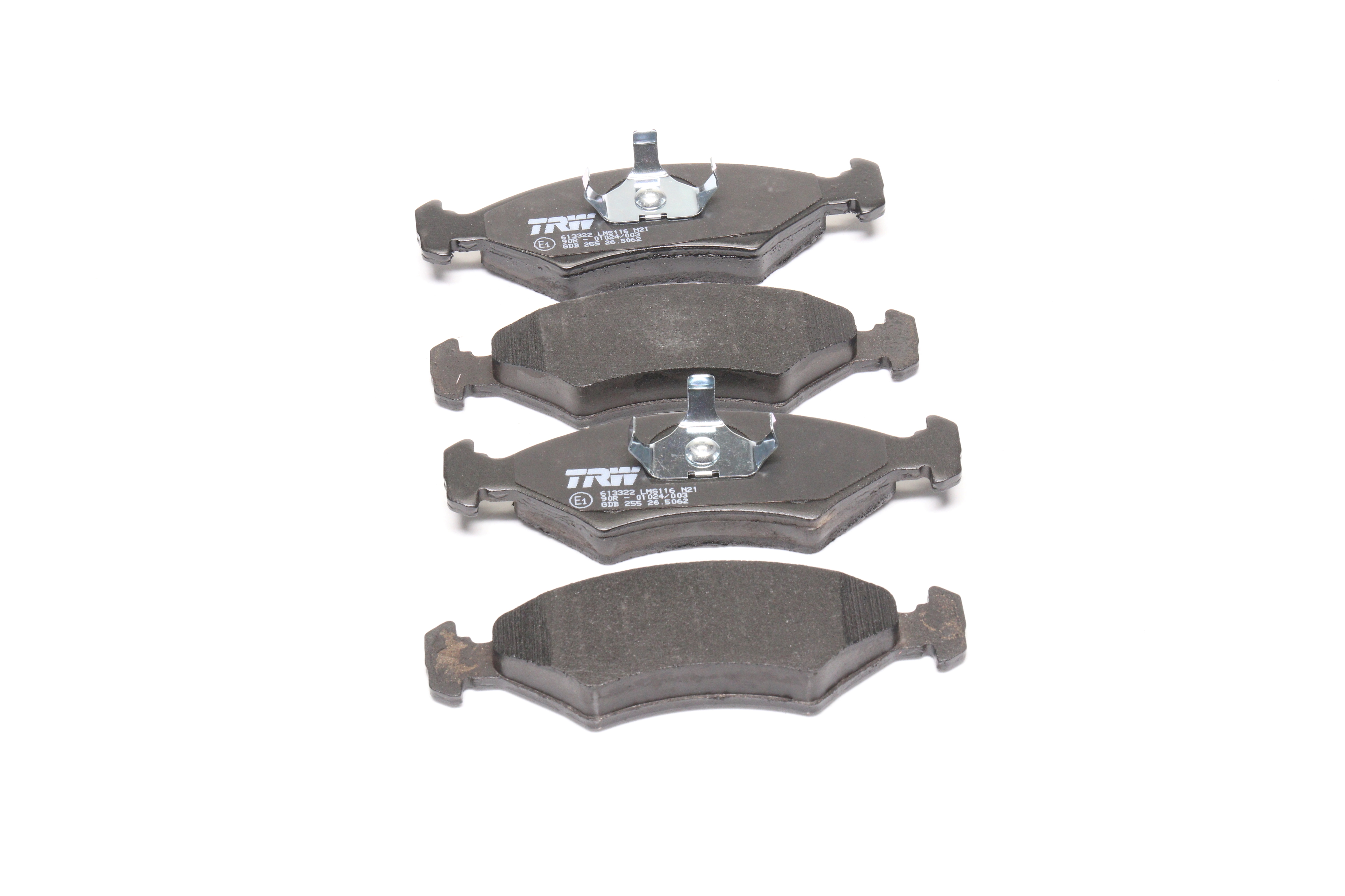 Зображення 2