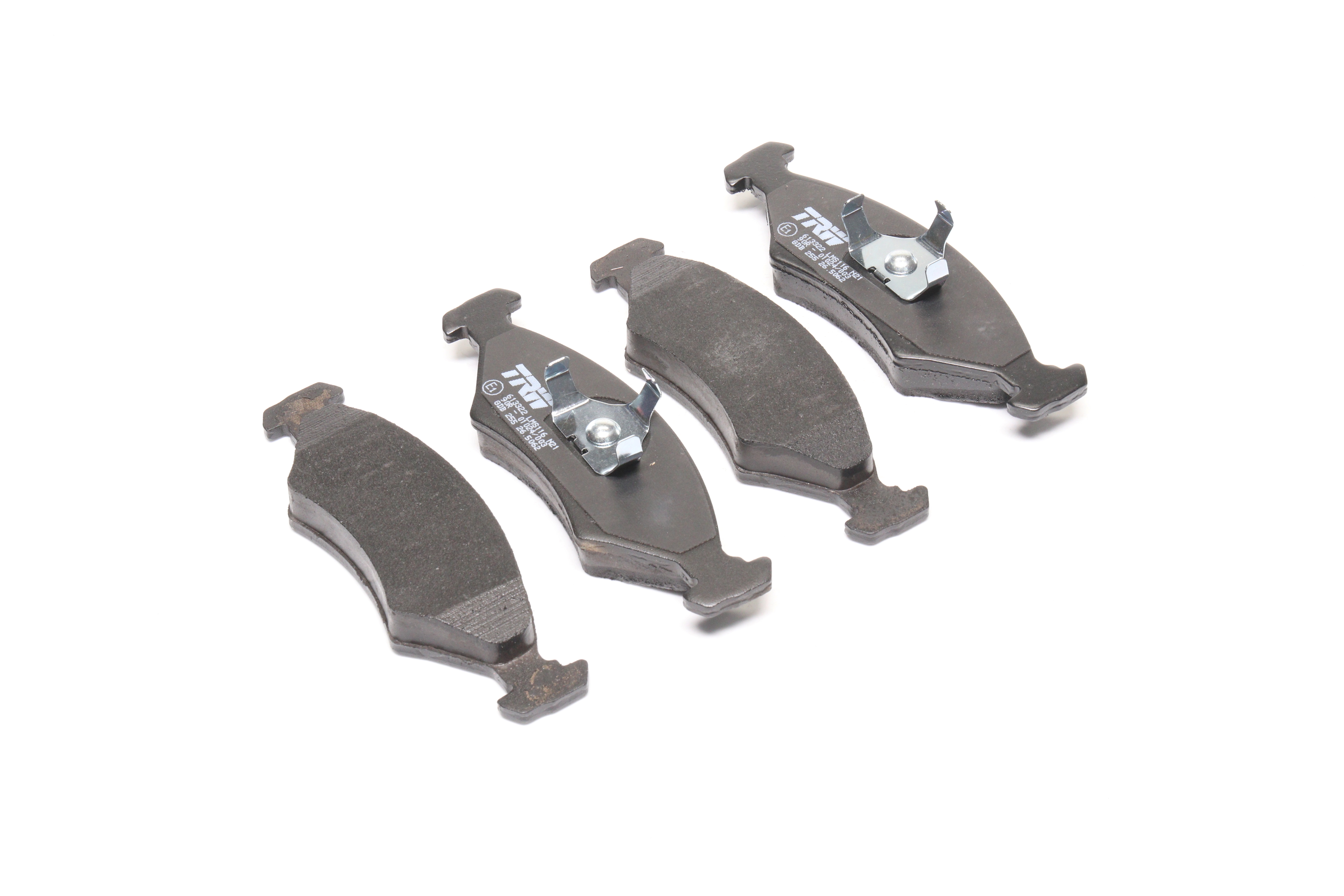 Зображення 3