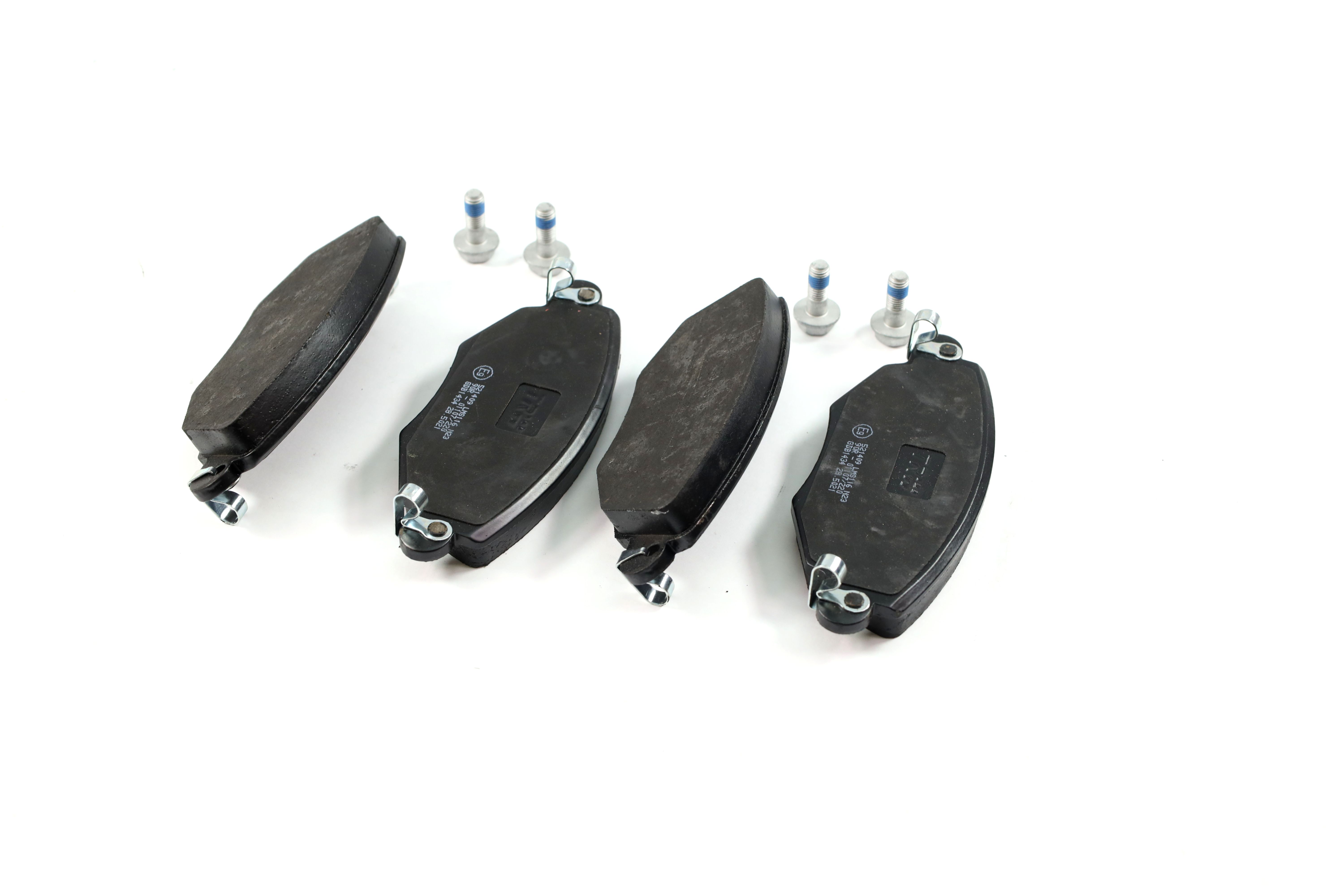 Зображення 4