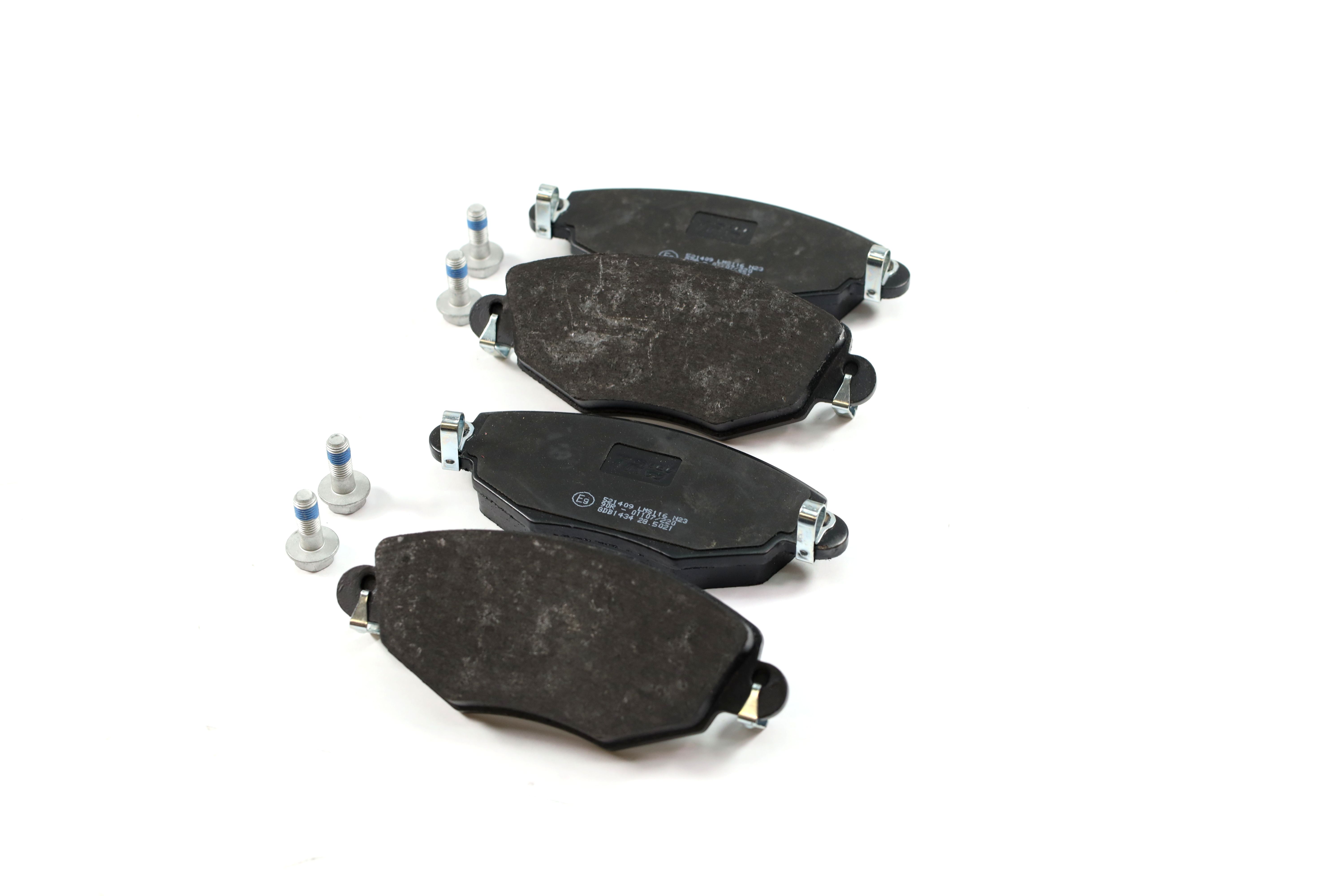 Зображення 2