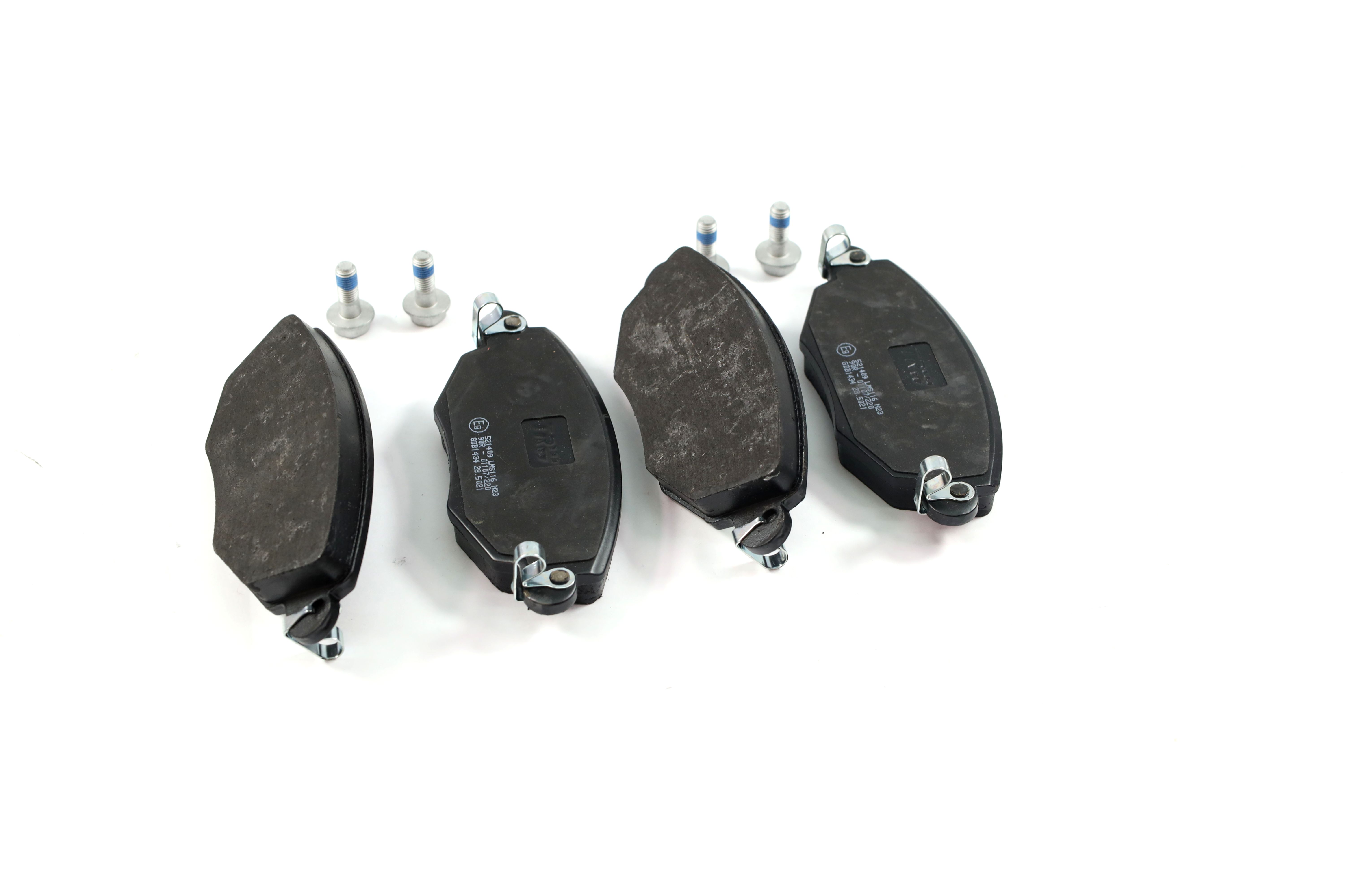 Зображення 3