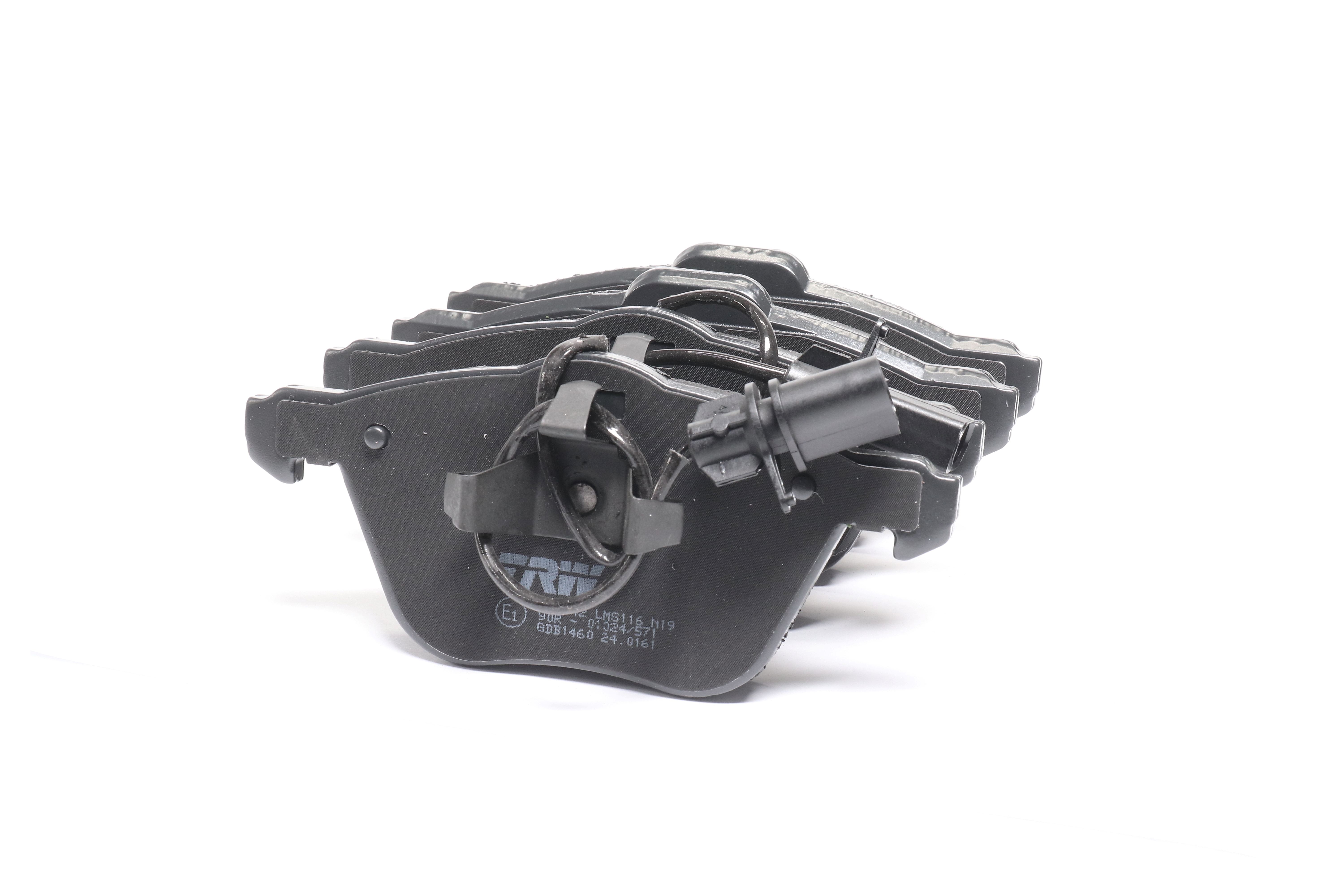 Изображение 1