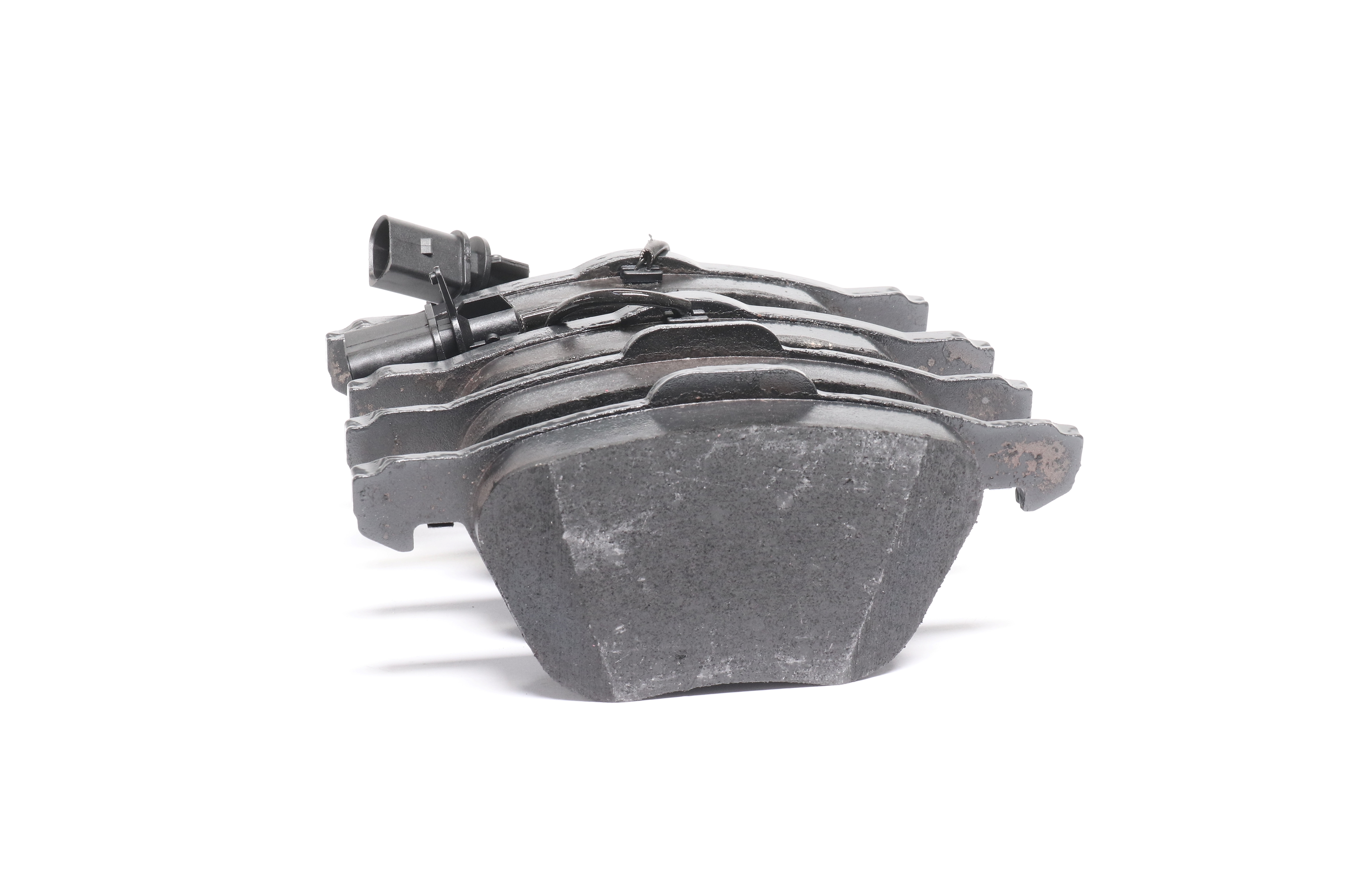 Изображение 4