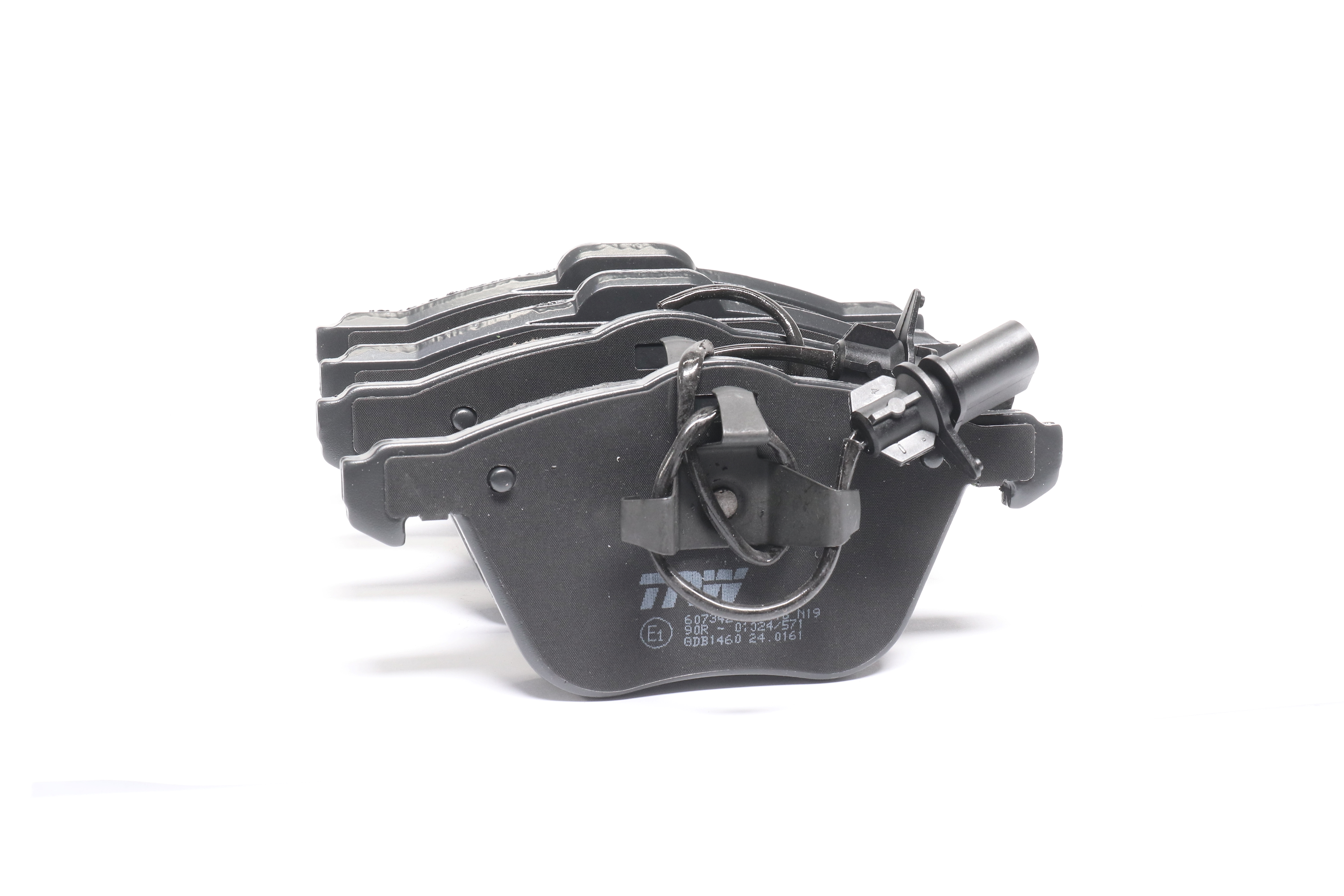 Изображение 6