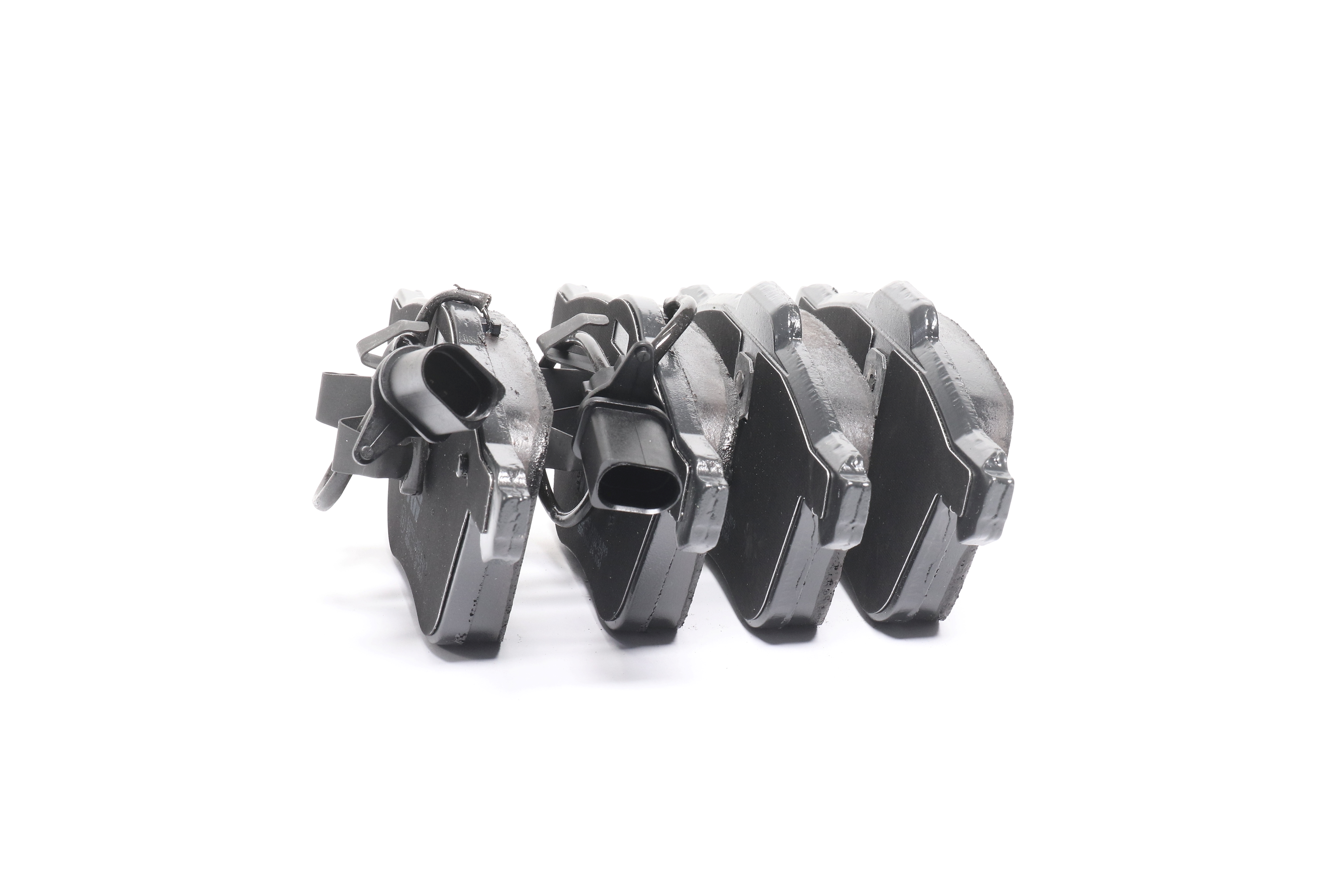 Изображение 2