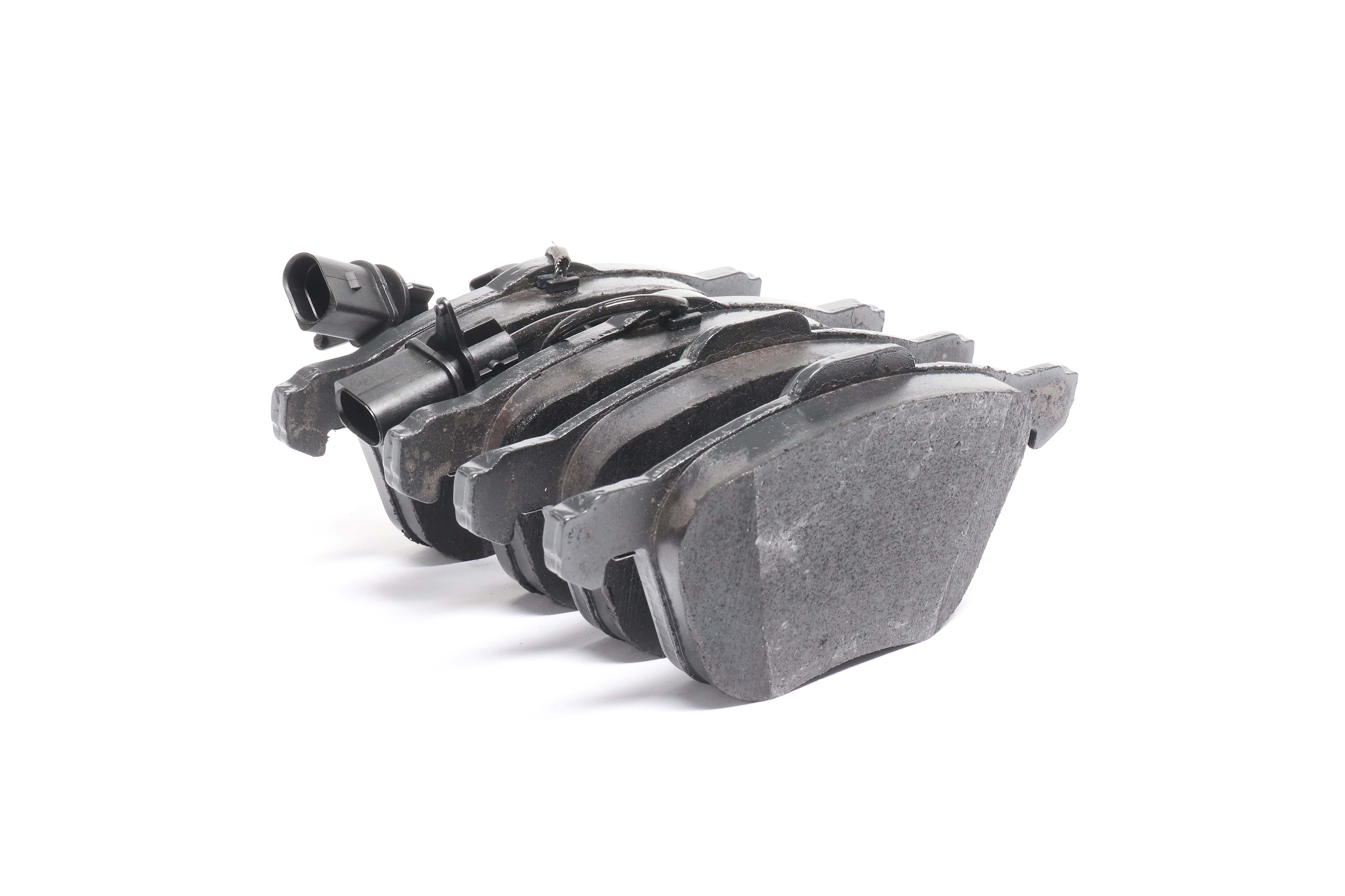 Изображение 3