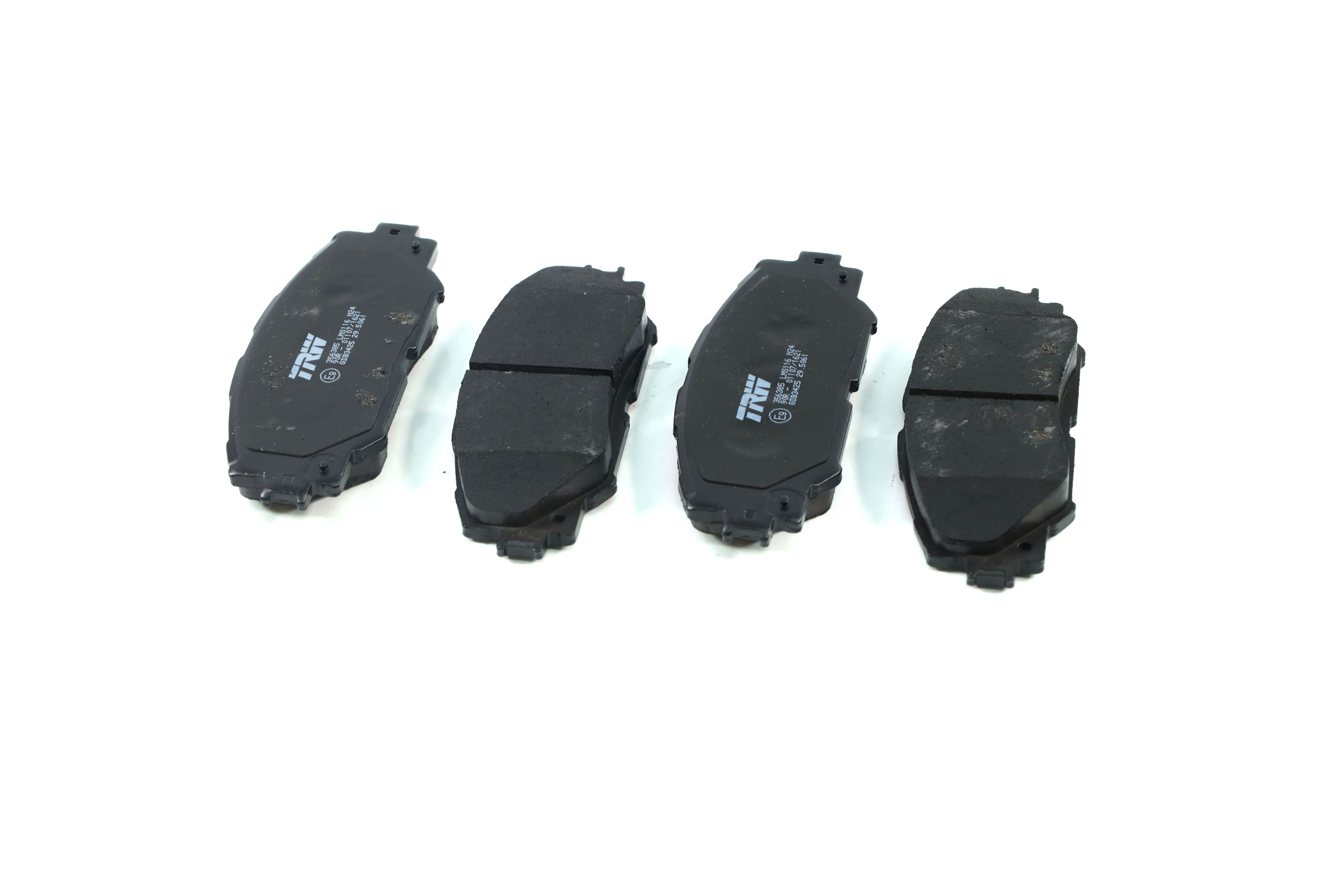 Зображення 6