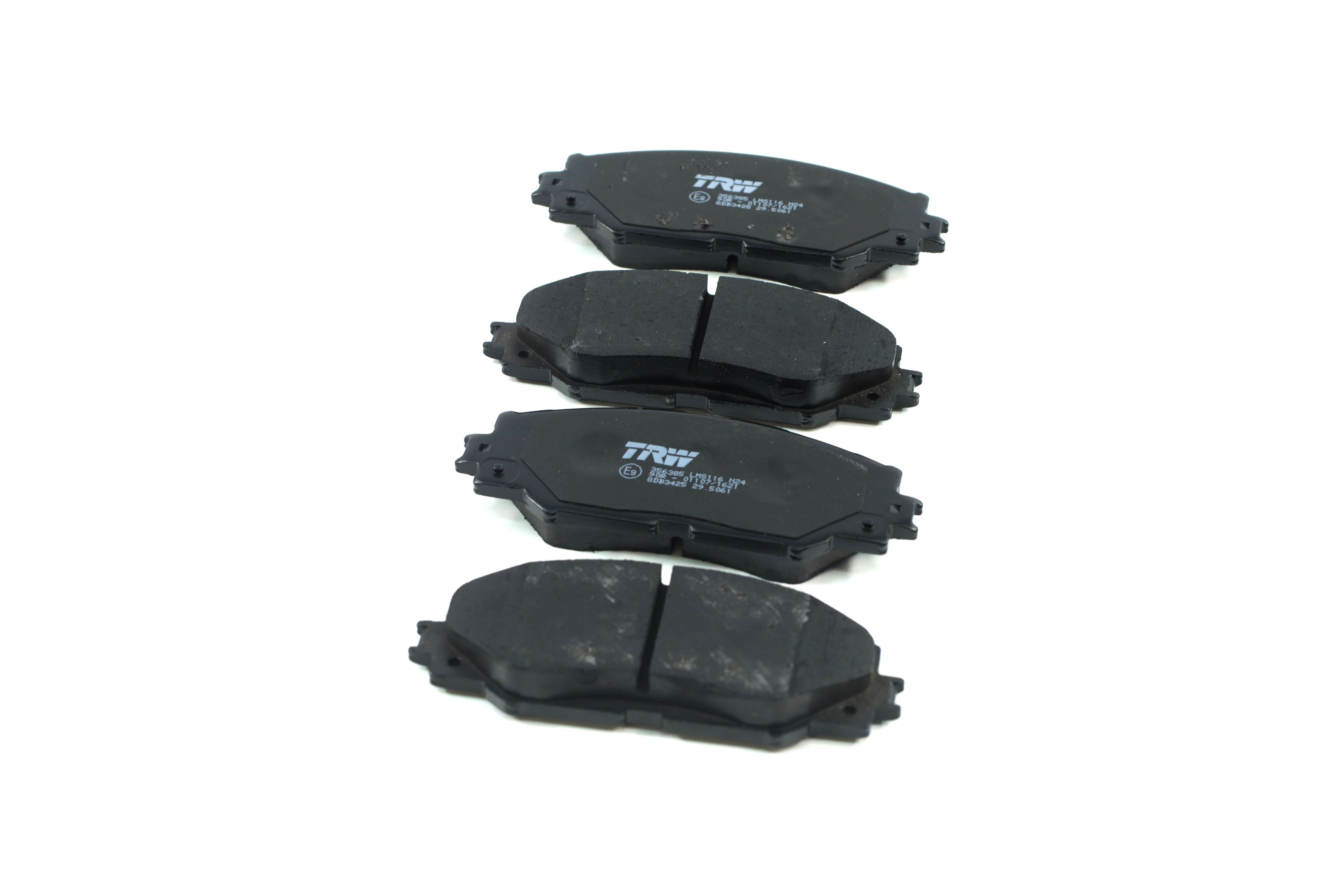 Зображення 2