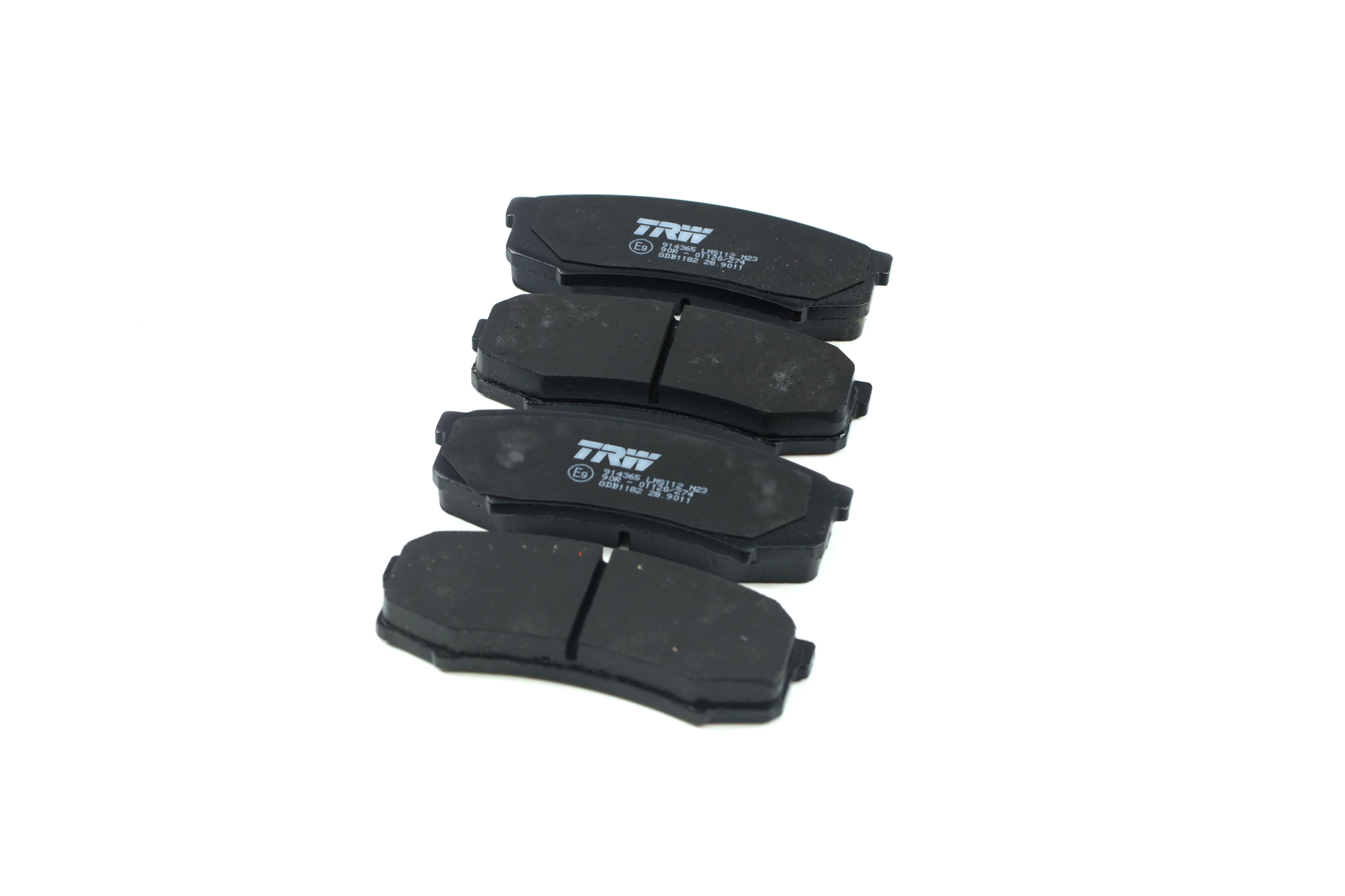 Зображення 2