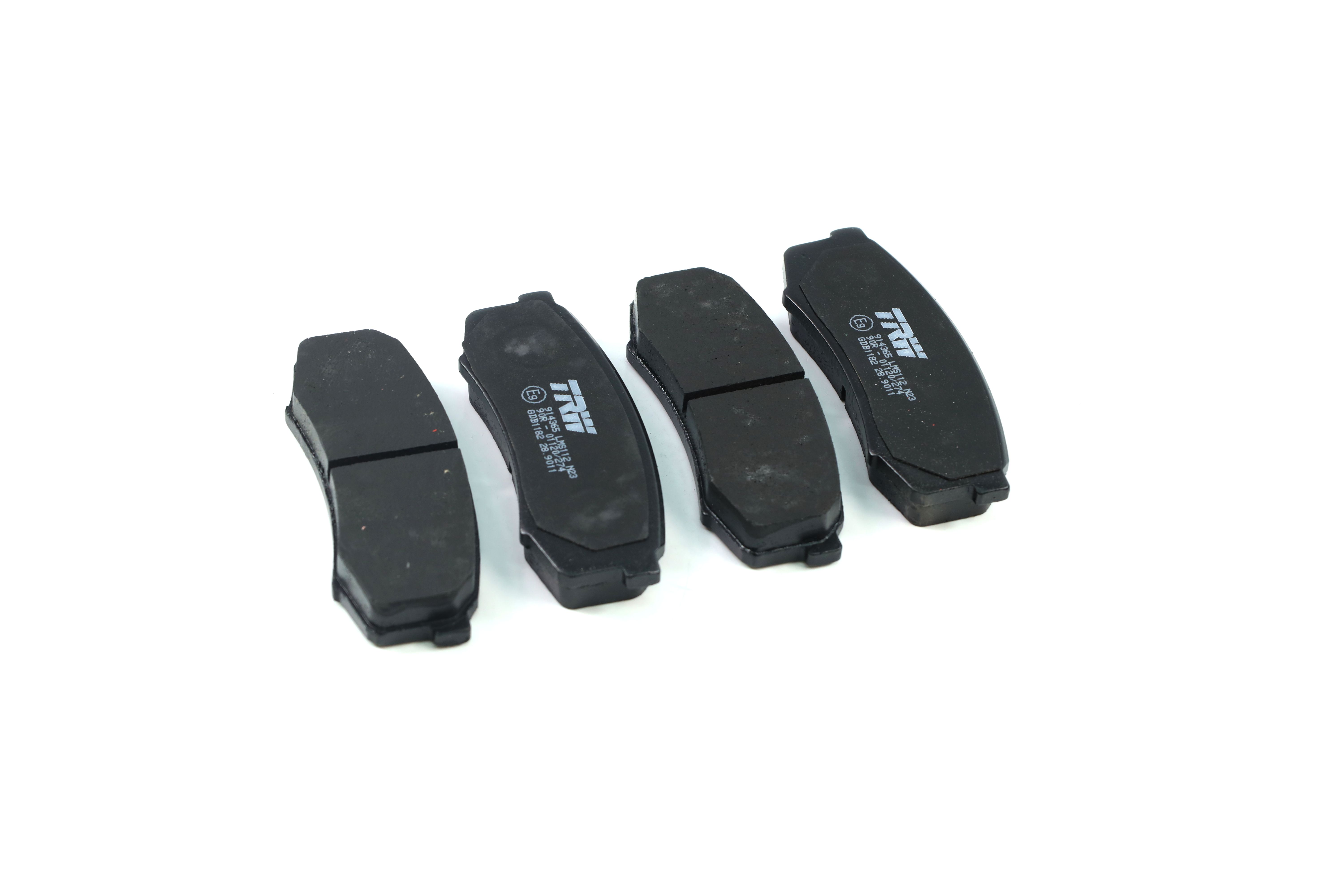 Зображення 3