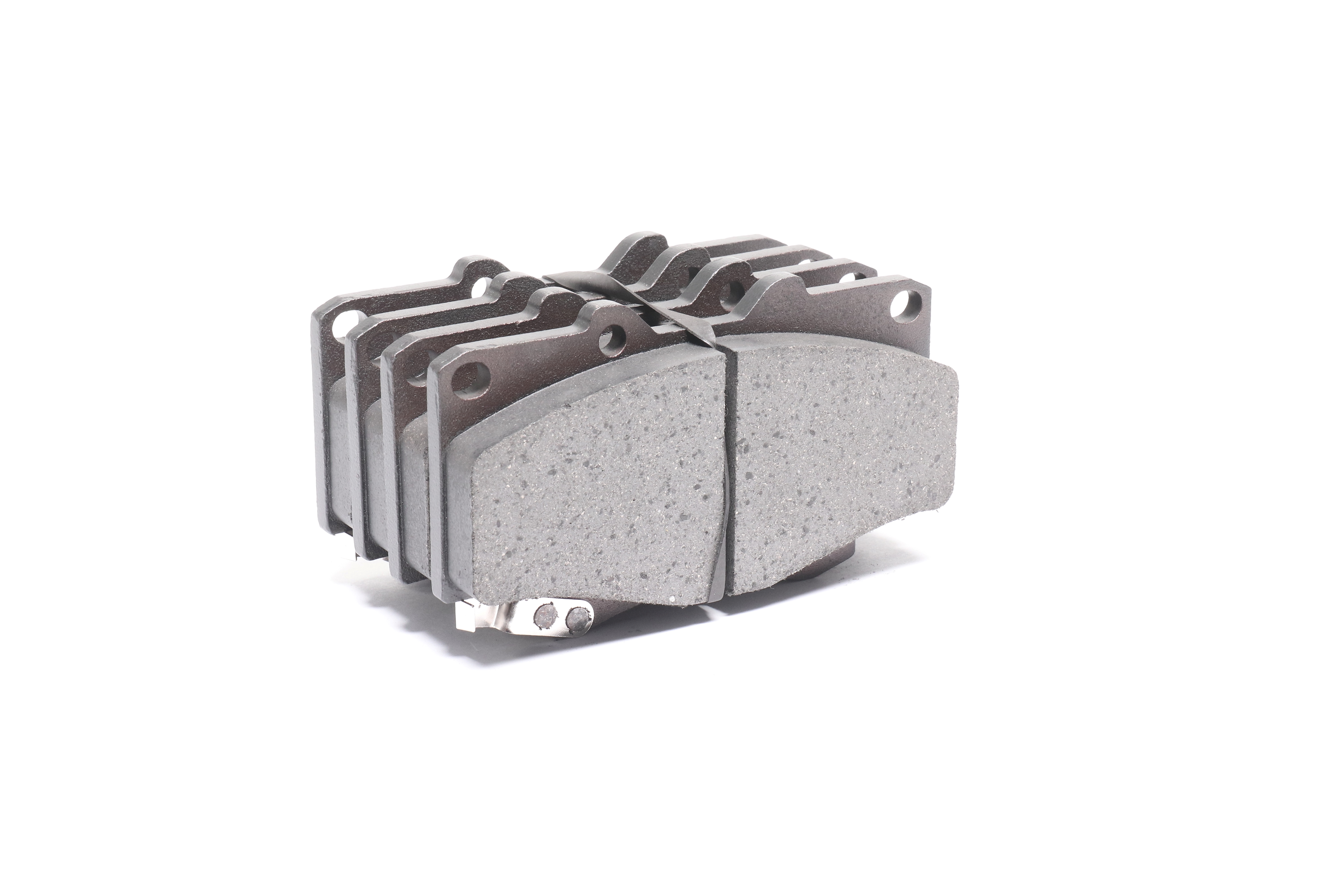 productPage.gallery.imageAlt 3