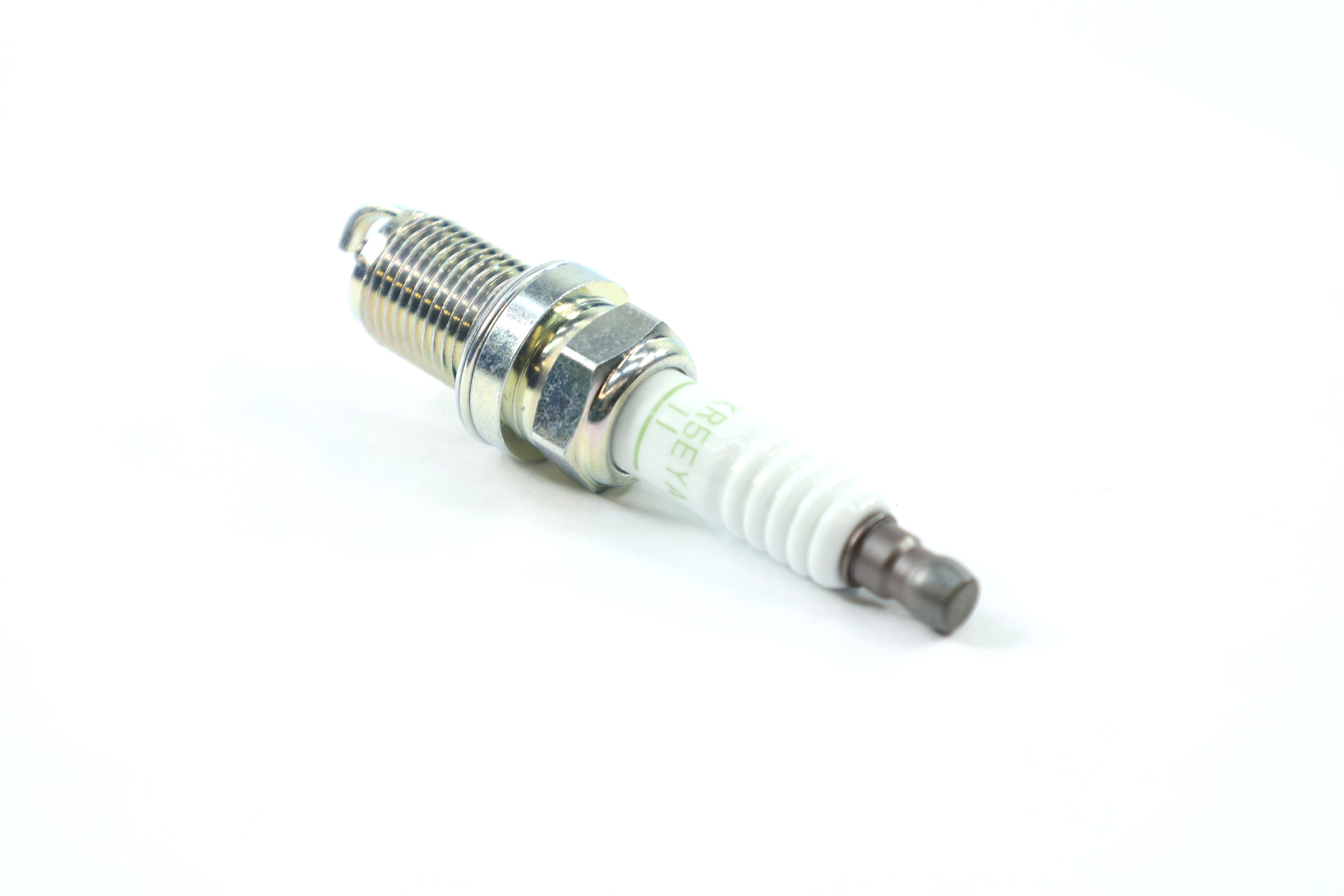 Зображення 1