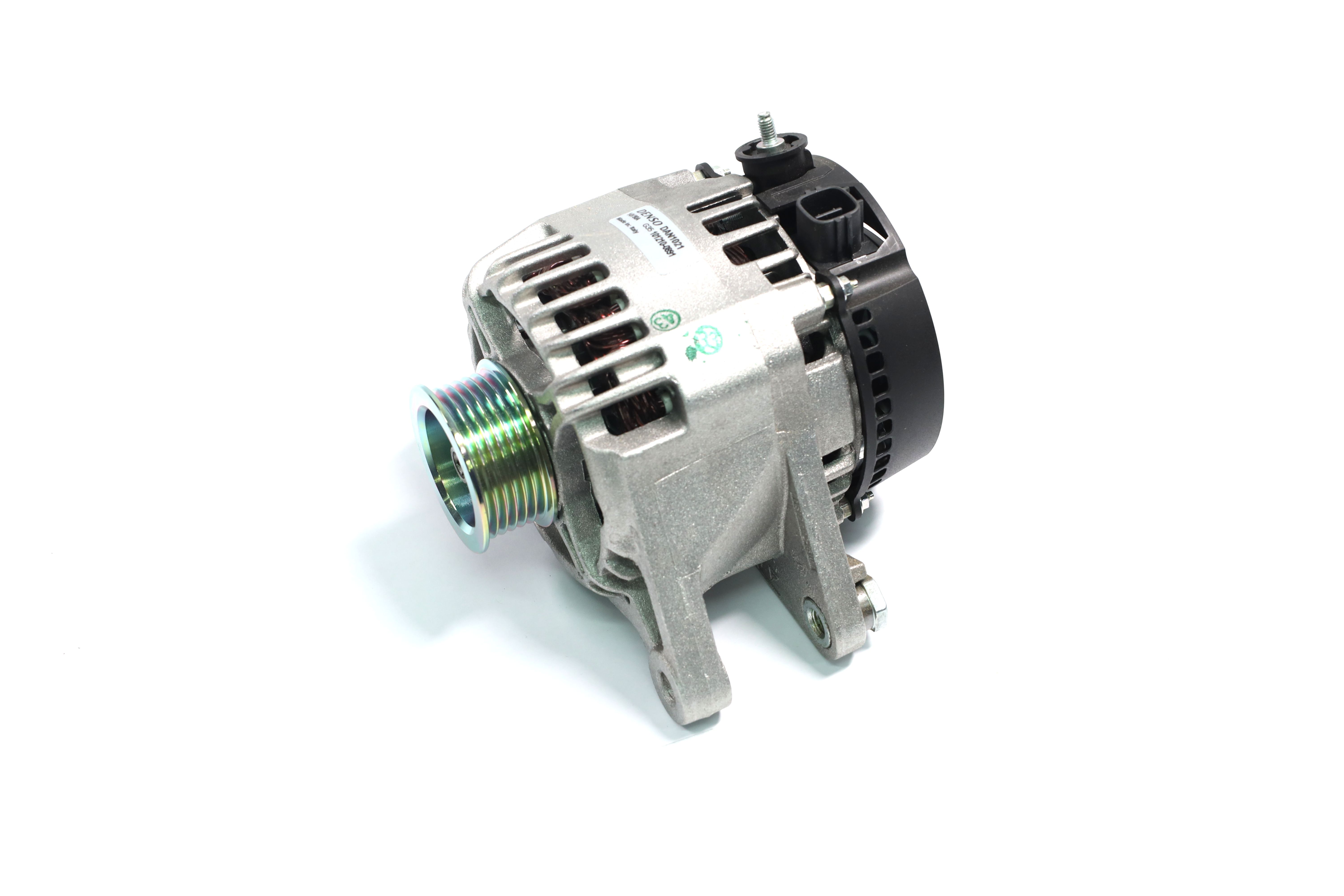 Зображення 5