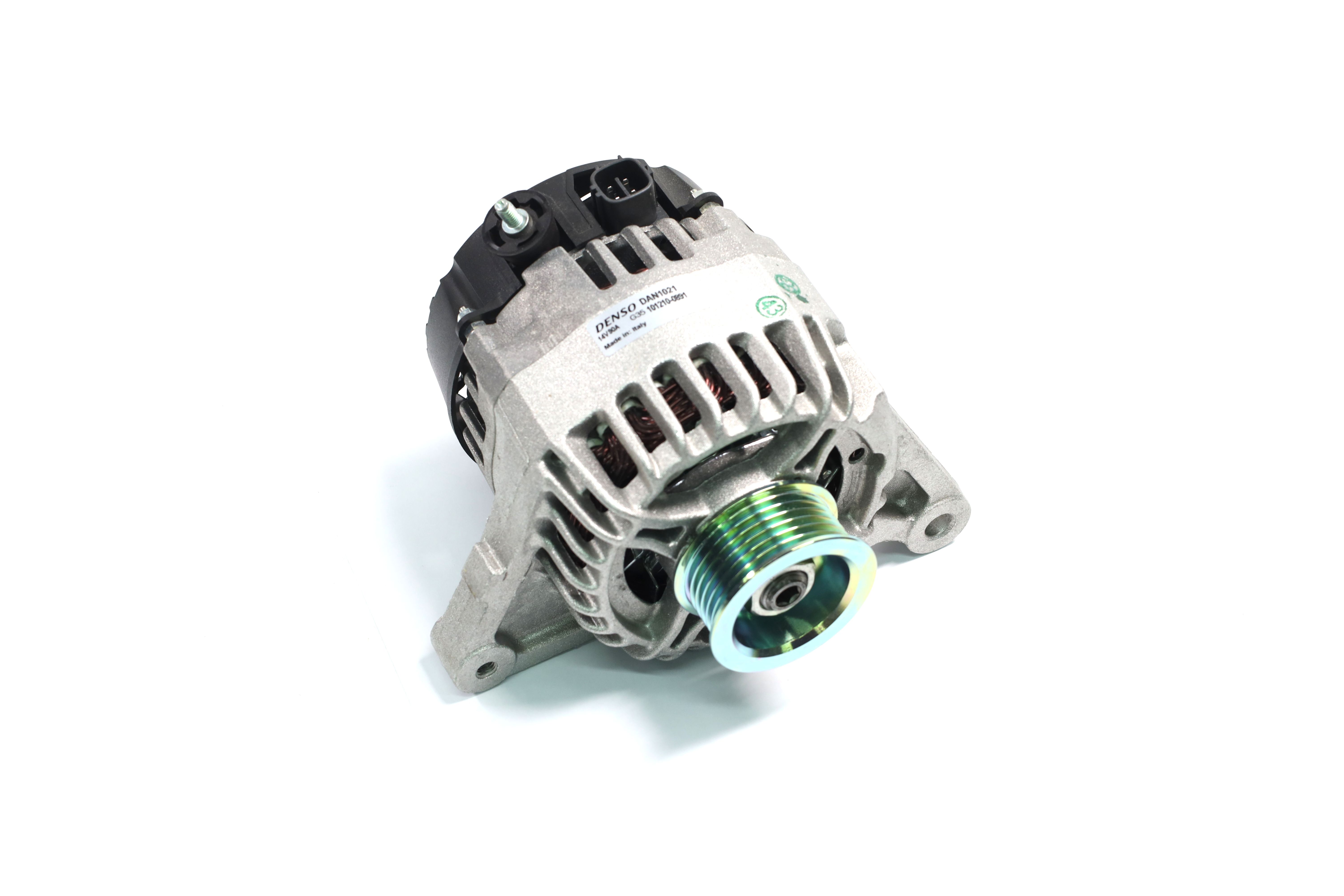 Зображення 6