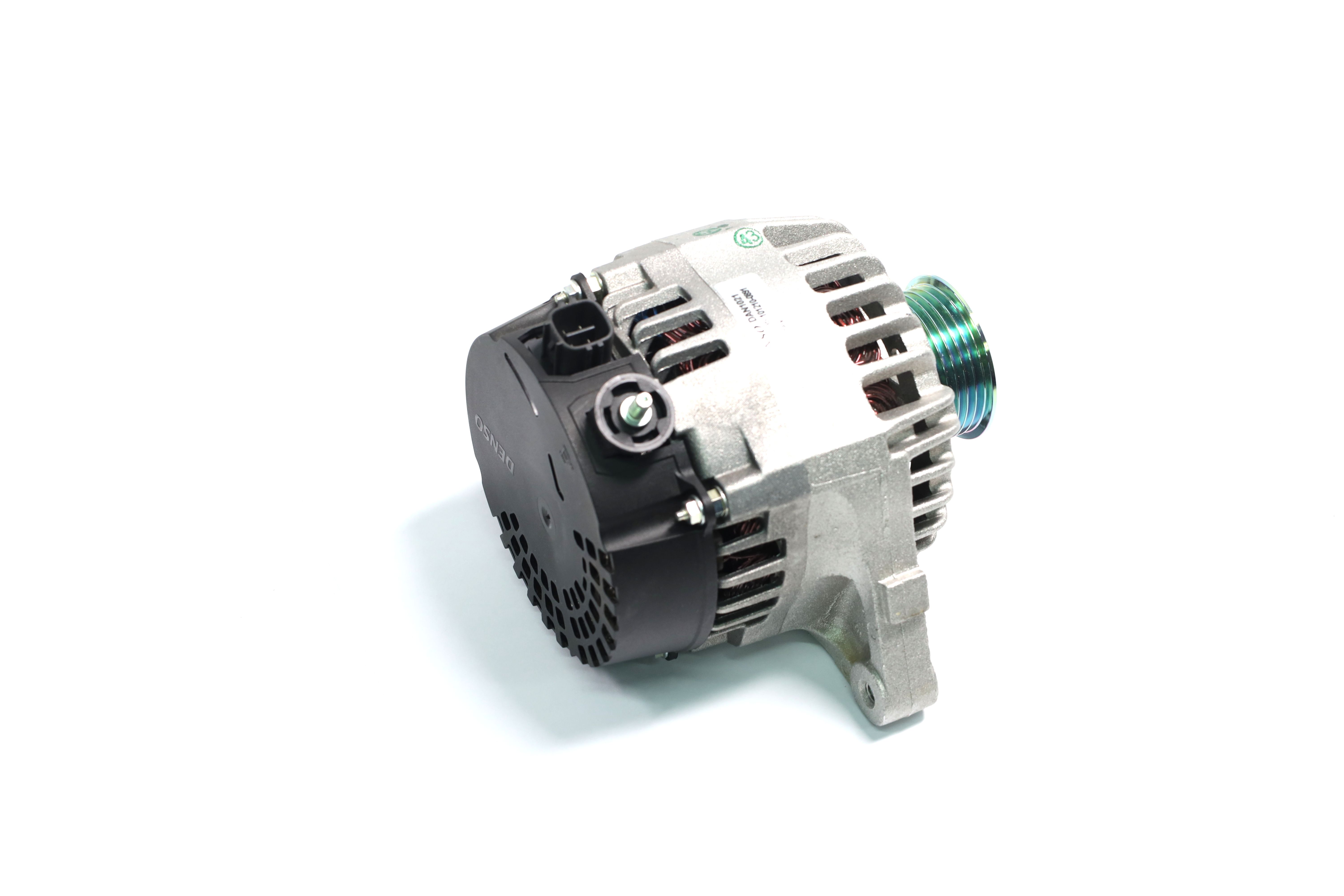 Зображення 2