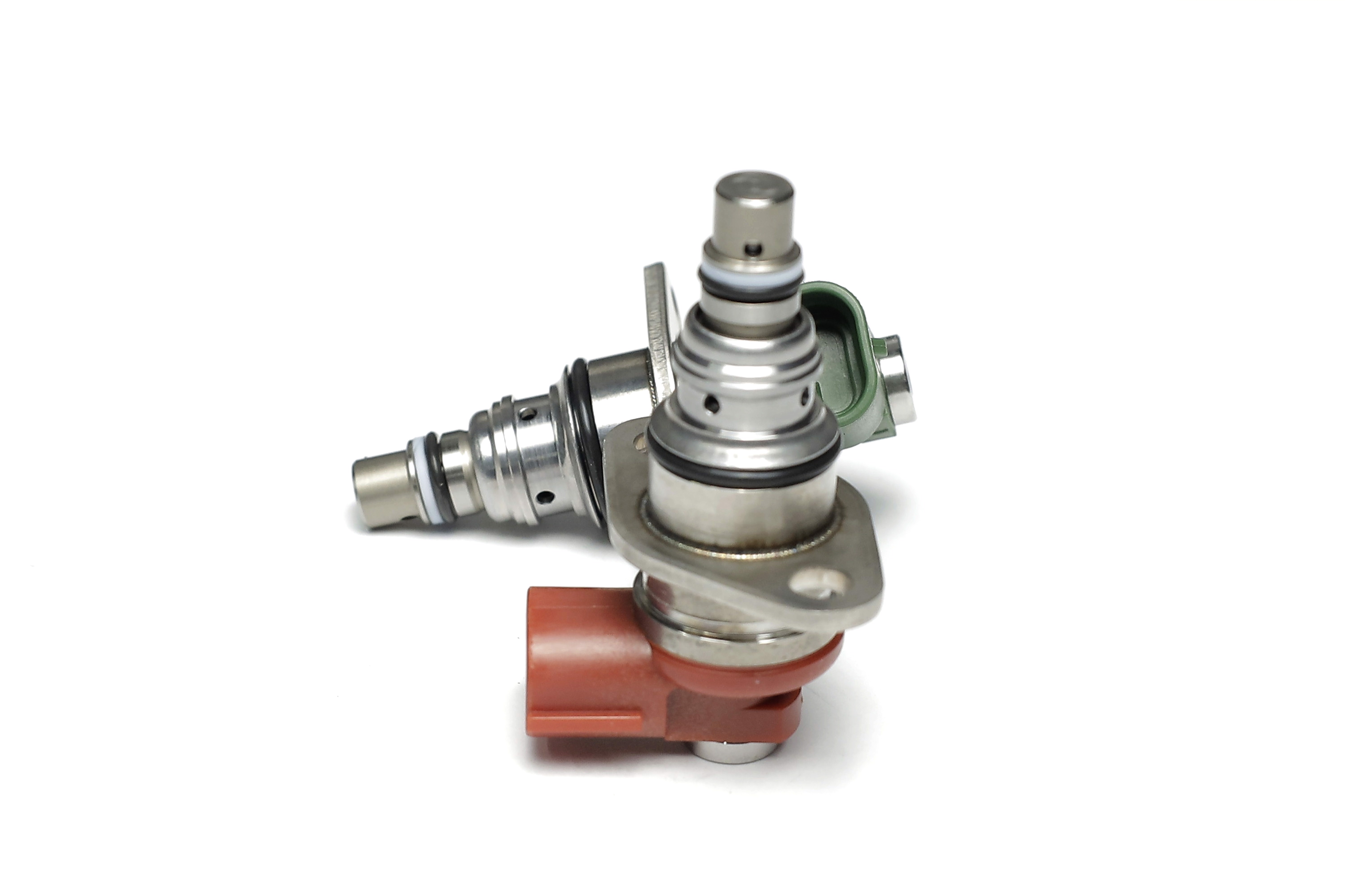 Зображення 4