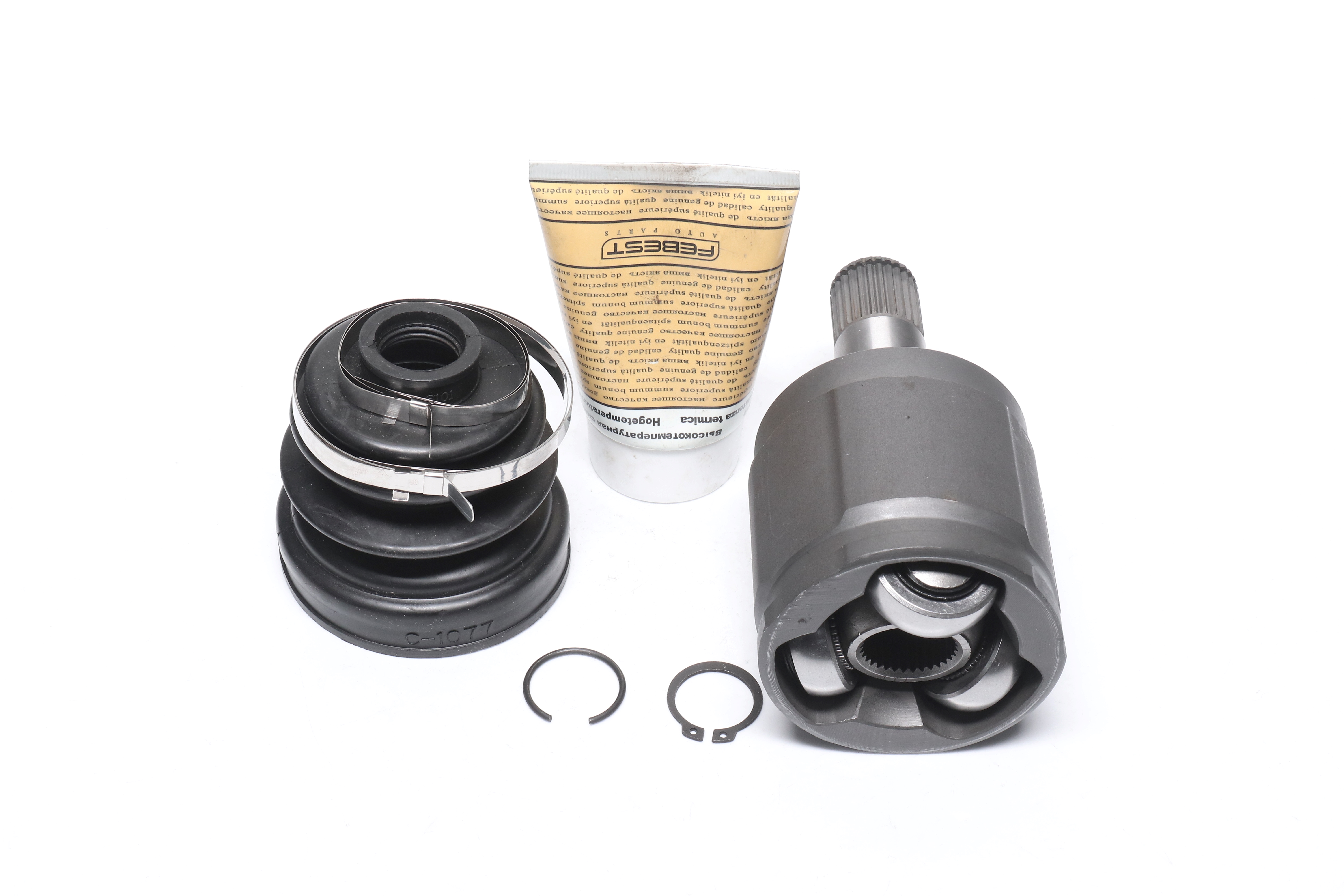 Зображення 1